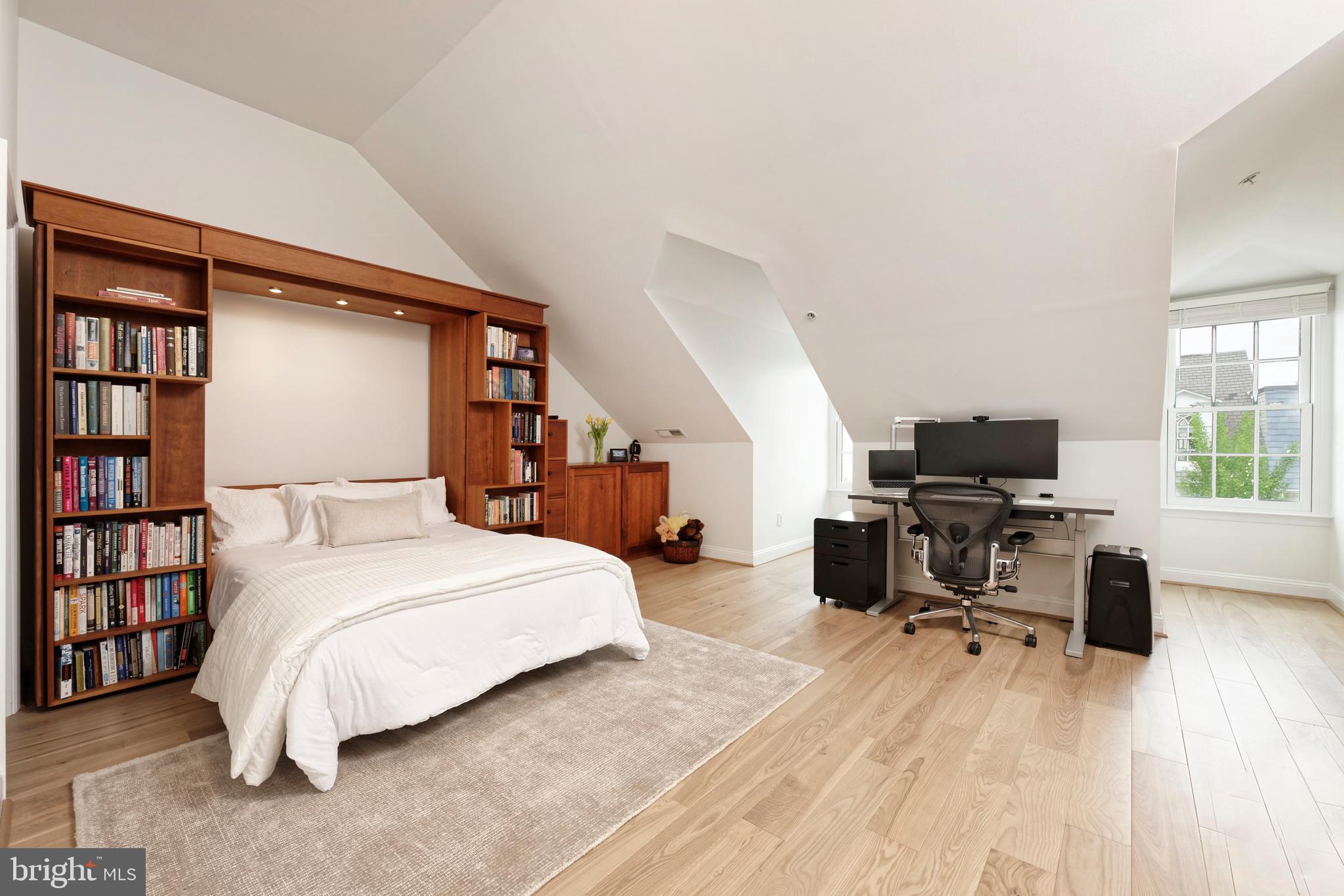 FORDS LANDING - Residential