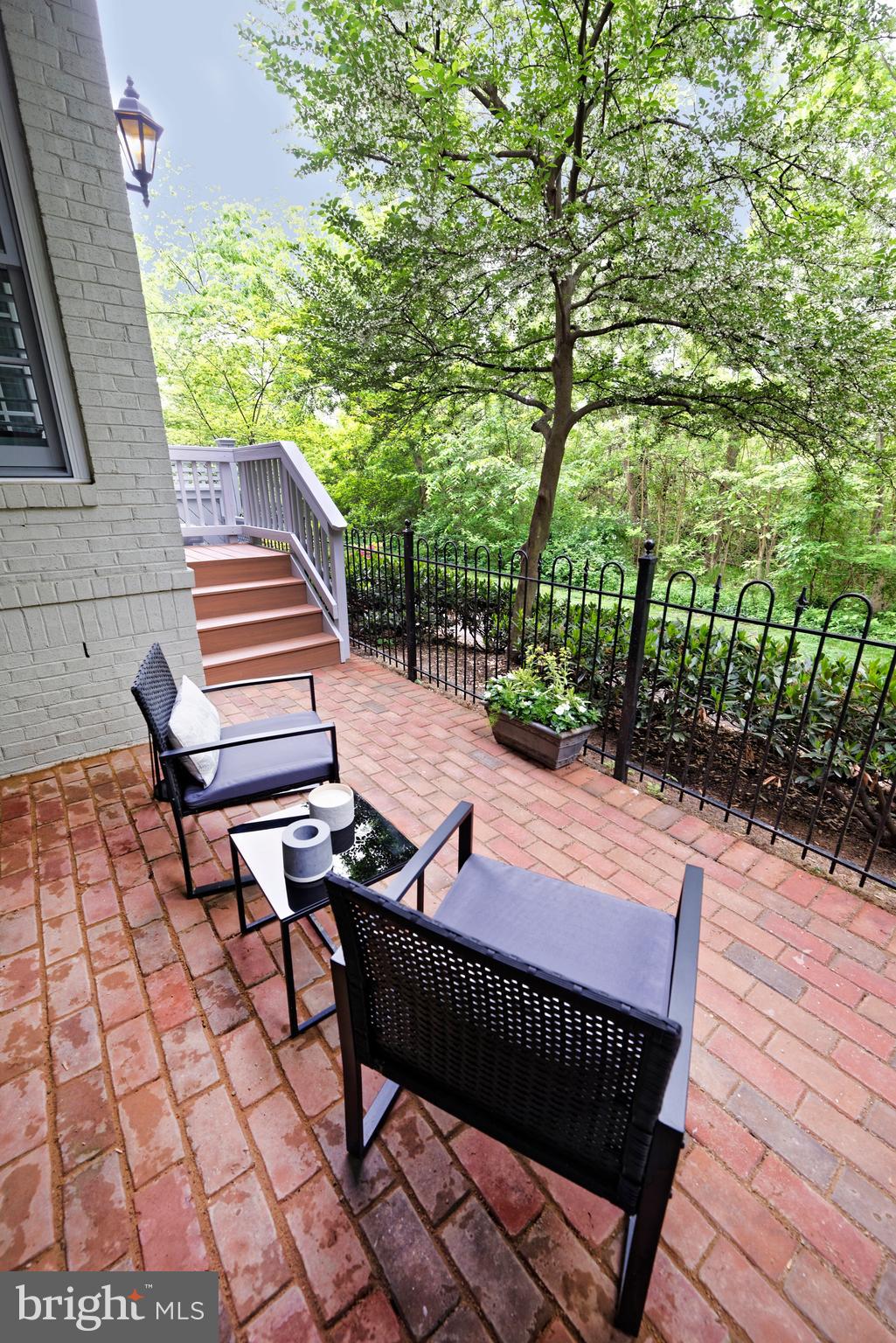 FORDS LANDING - Residential