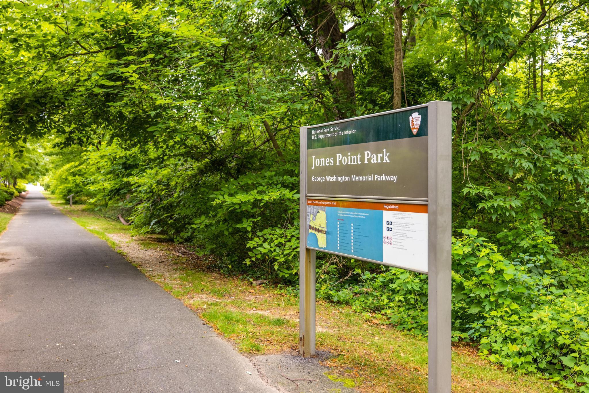 FORDS LANDING - Residential