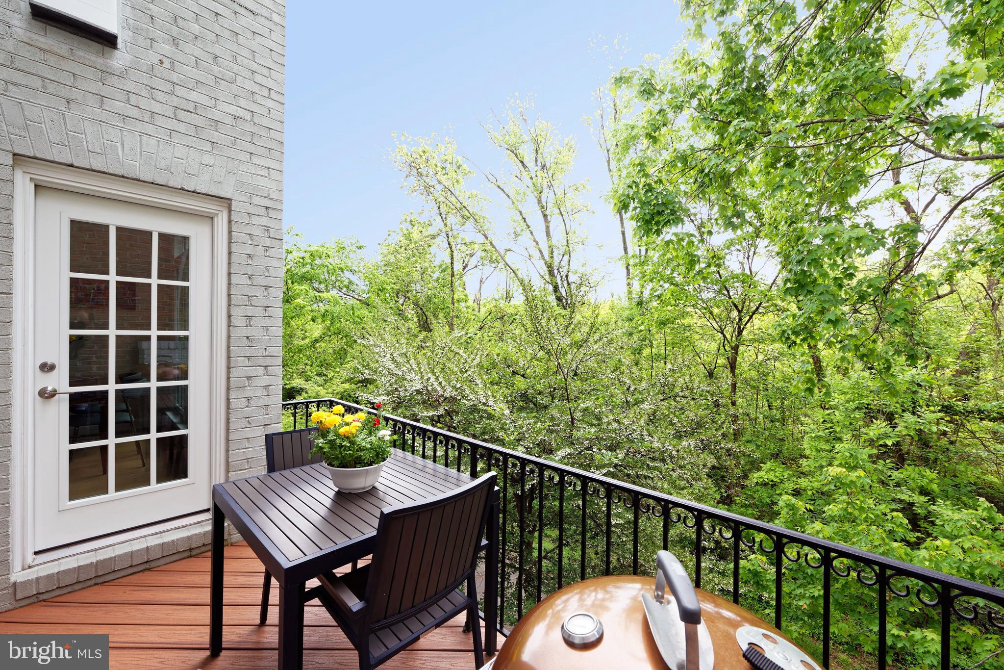 FORDS LANDING - Residential