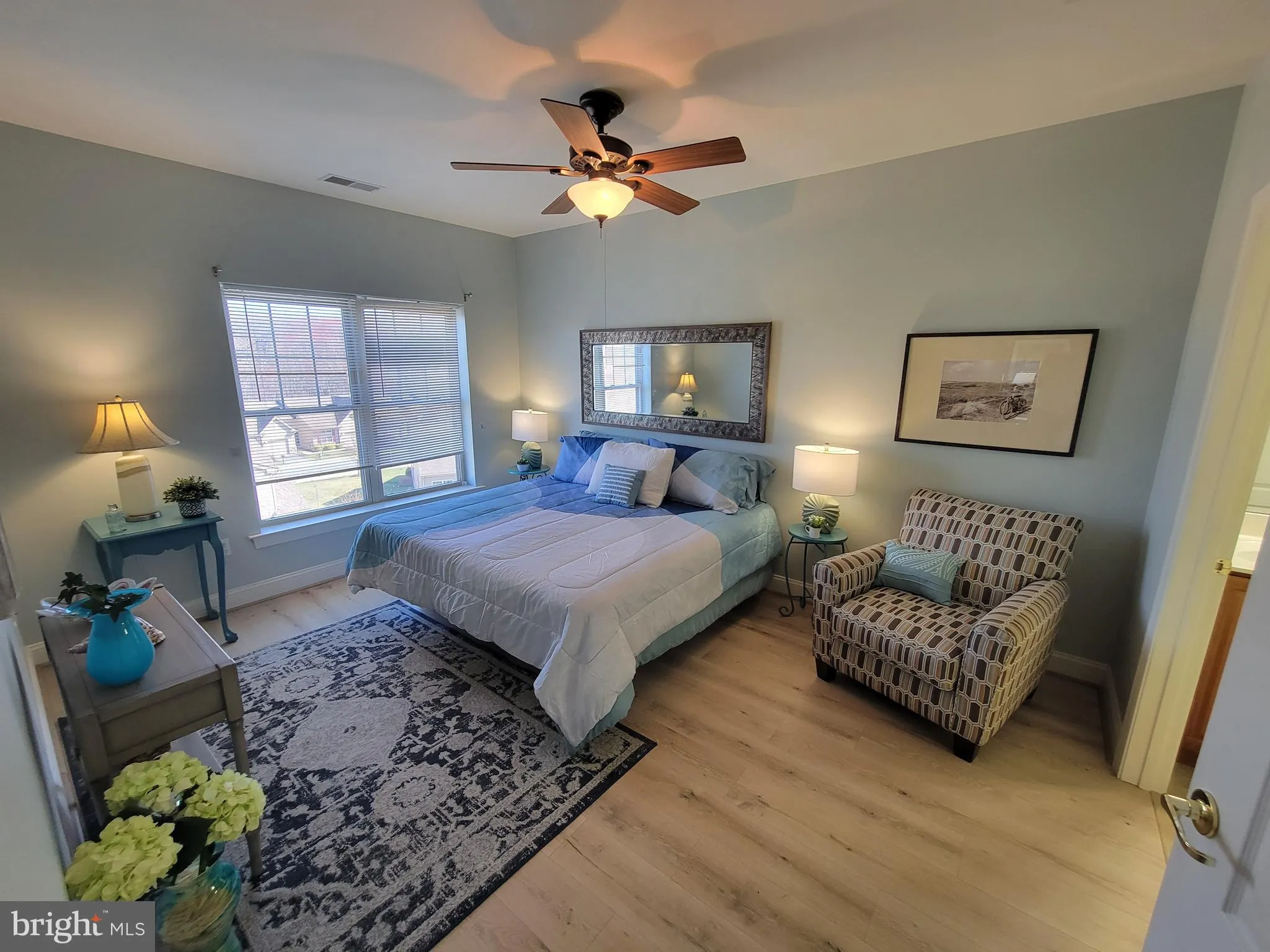 Newark, Delaware 19713, United States, 2 Bedrooms Bedrooms, ,2 BathroomsBathrooms,Residential,Active,14581