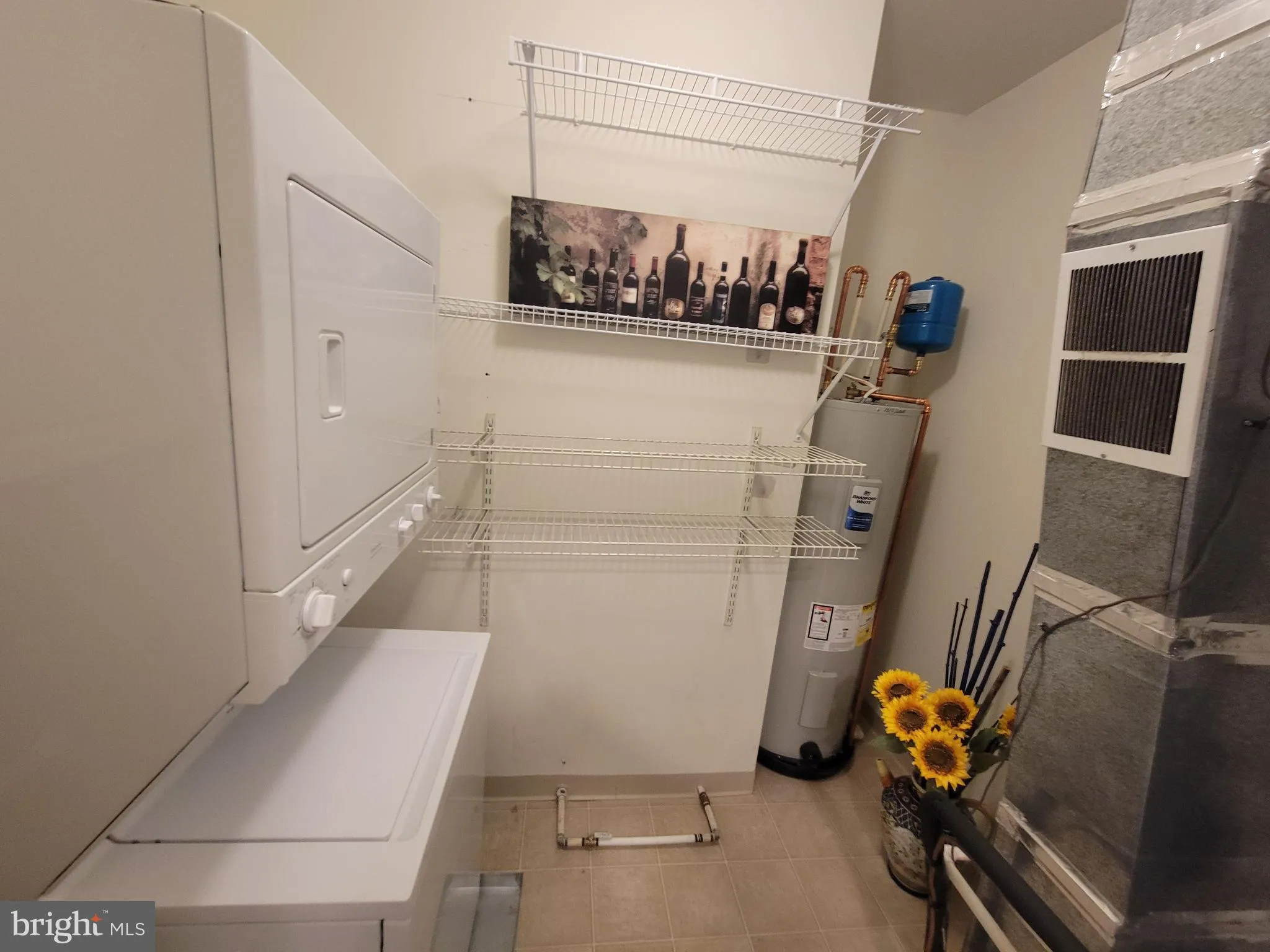 Newark, Delaware 19713, United States, 2 Bedrooms Bedrooms, ,2 BathroomsBathrooms,Residential,Active,14581