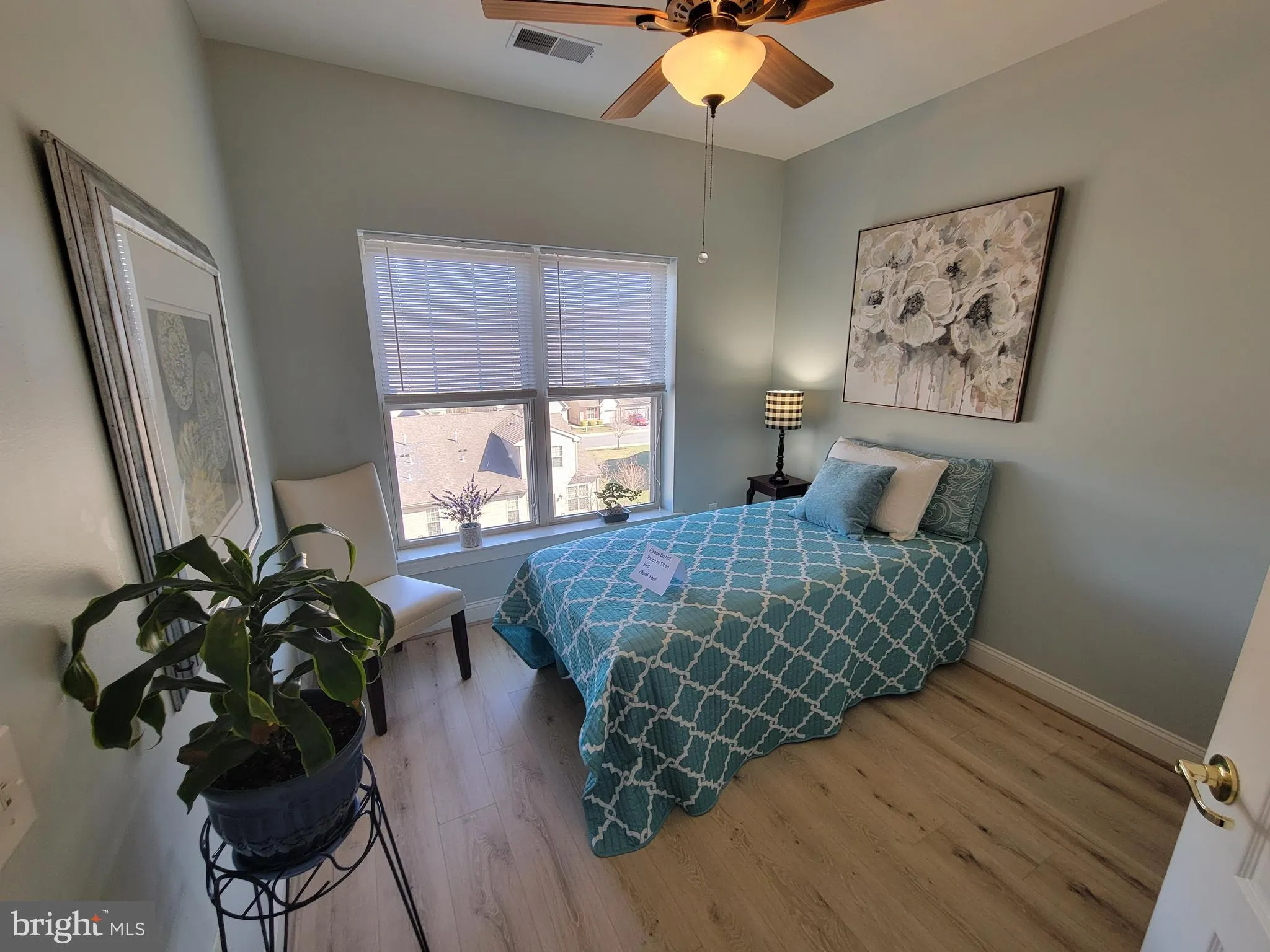 Newark, Delaware 19713, United States, 2 Bedrooms Bedrooms, ,2 BathroomsBathrooms,Residential,Active,14581