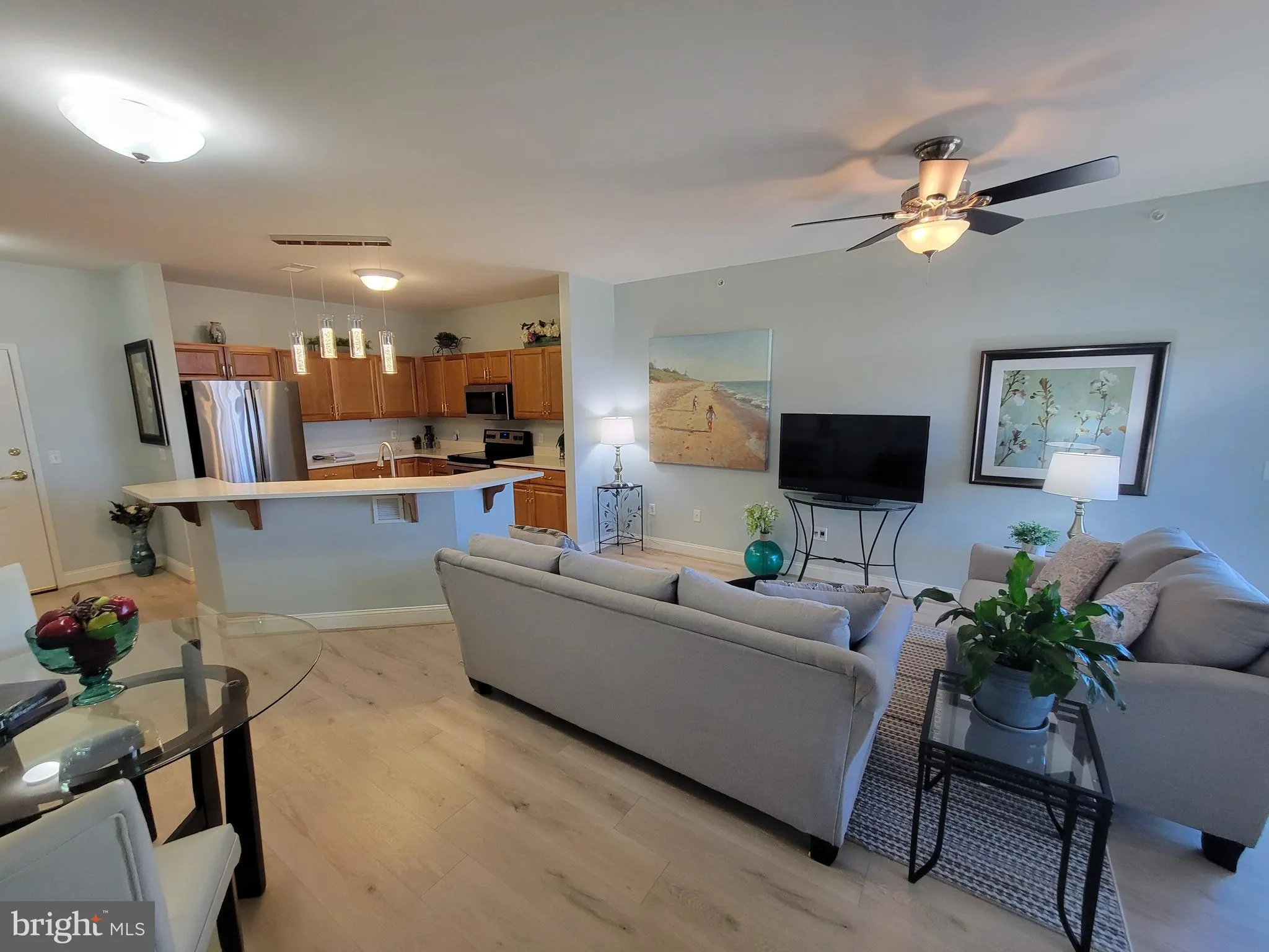 Newark, Delaware 19713, United States, 2 Bedrooms Bedrooms, ,2 BathroomsBathrooms,Residential,Active,14581