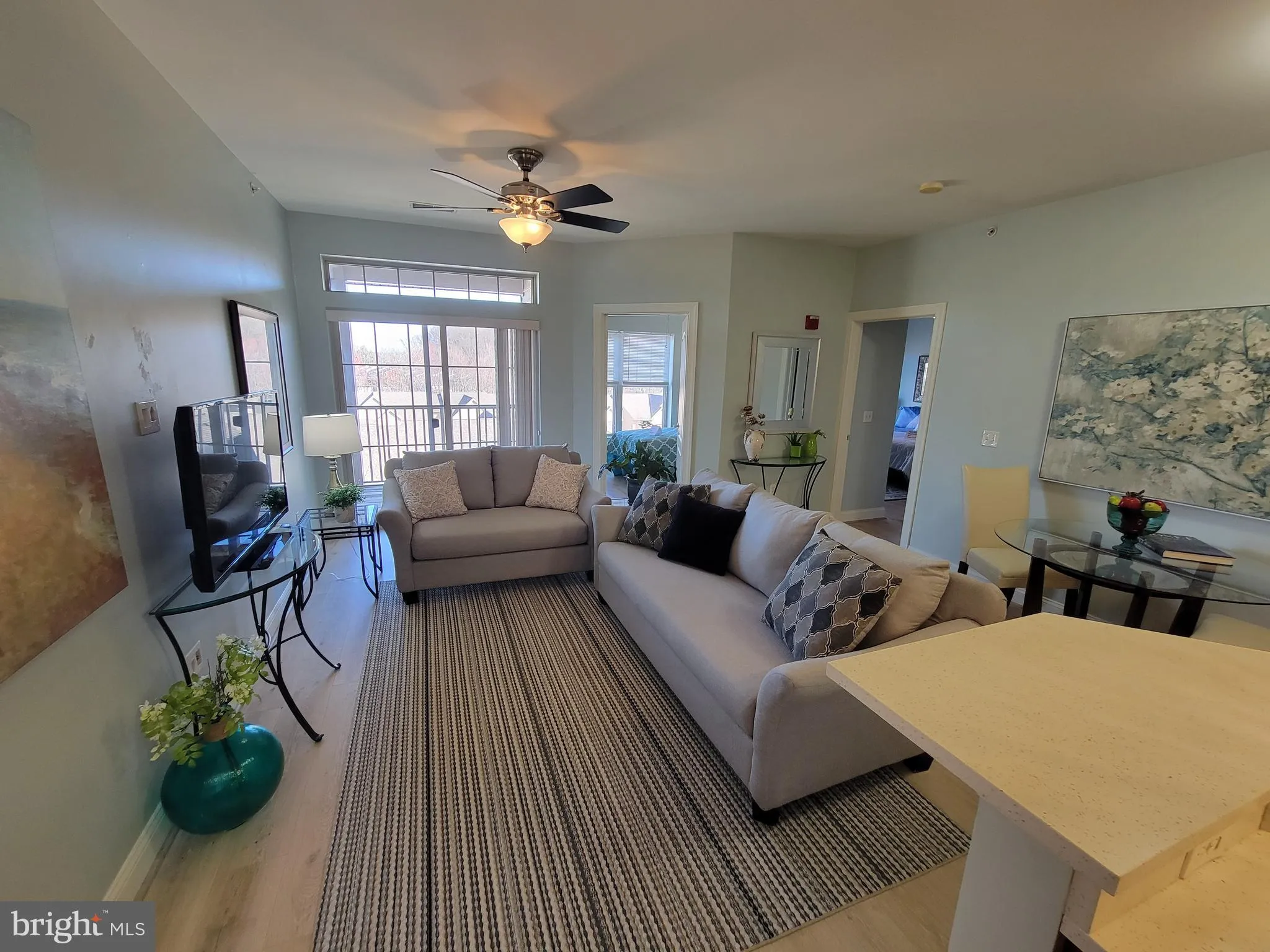 Newark, Delaware 19713, United States, 2 Bedrooms Bedrooms, ,2 BathroomsBathrooms,Residential,Active,14581