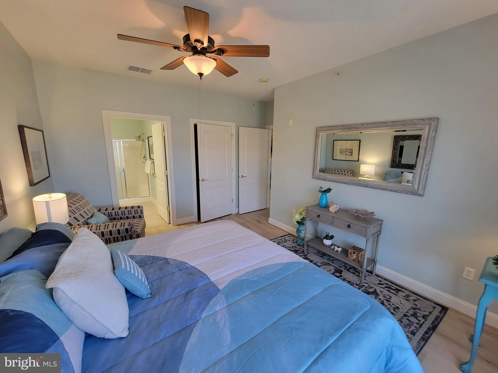 Newark, Delaware 19713, United States, 2 Bedrooms Bedrooms, ,2 BathroomsBathrooms,Residential,Active,14581