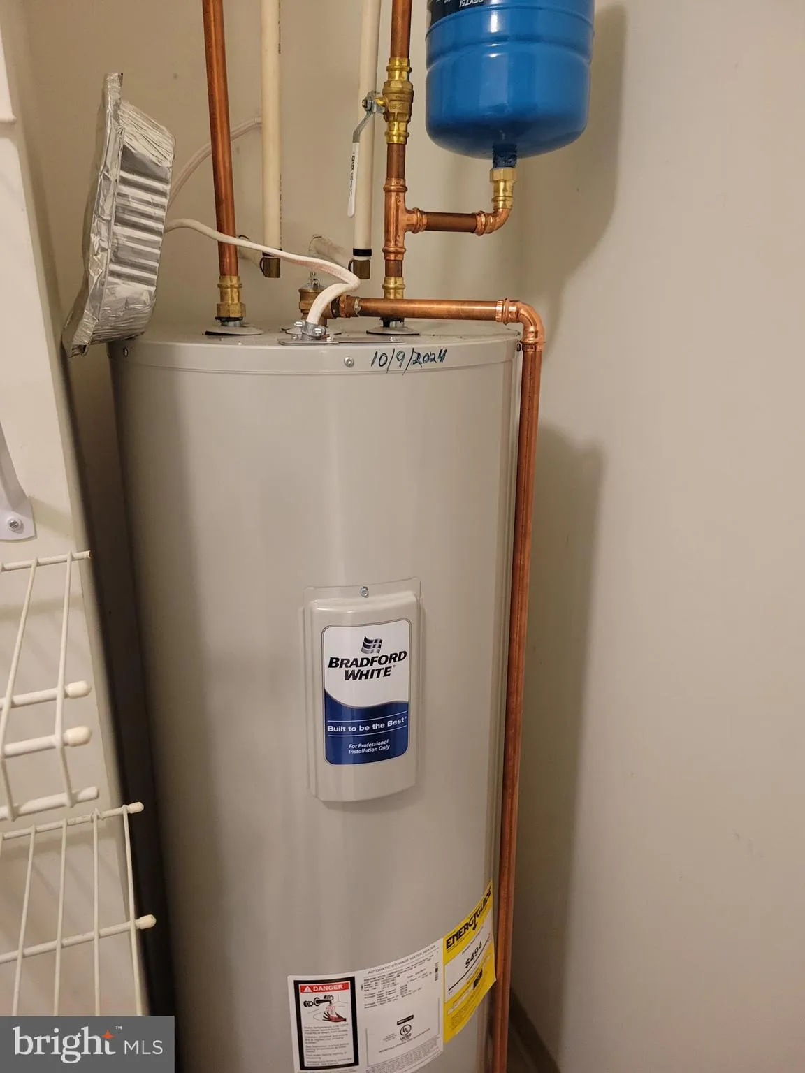 Newark, Delaware 19713, United States, 2 Bedrooms Bedrooms, ,2 BathroomsBathrooms,Residential,Active,14581