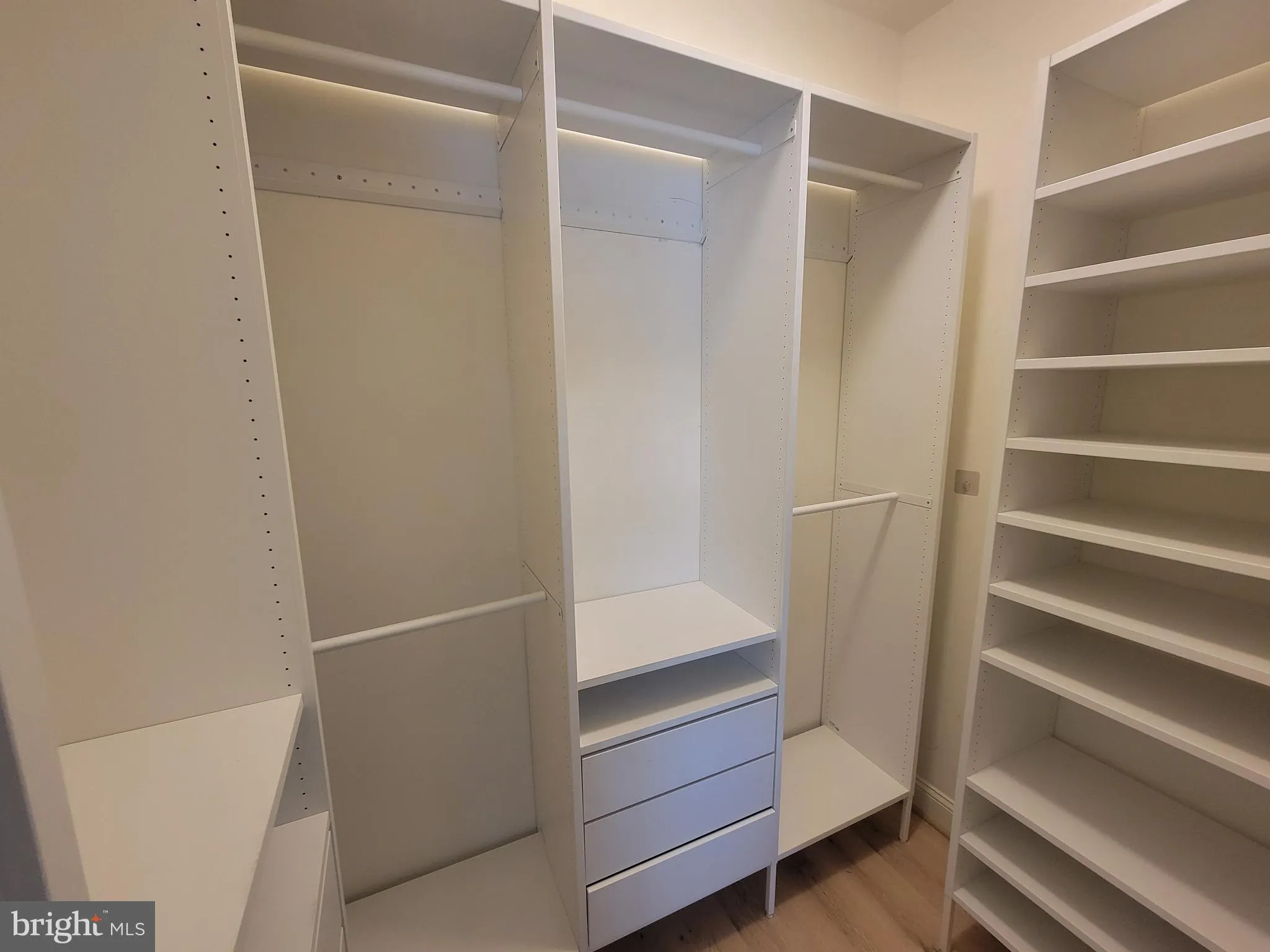 Newark, Delaware 19713, United States, 2 Bedrooms Bedrooms, ,2 BathroomsBathrooms,Residential,Active,14581