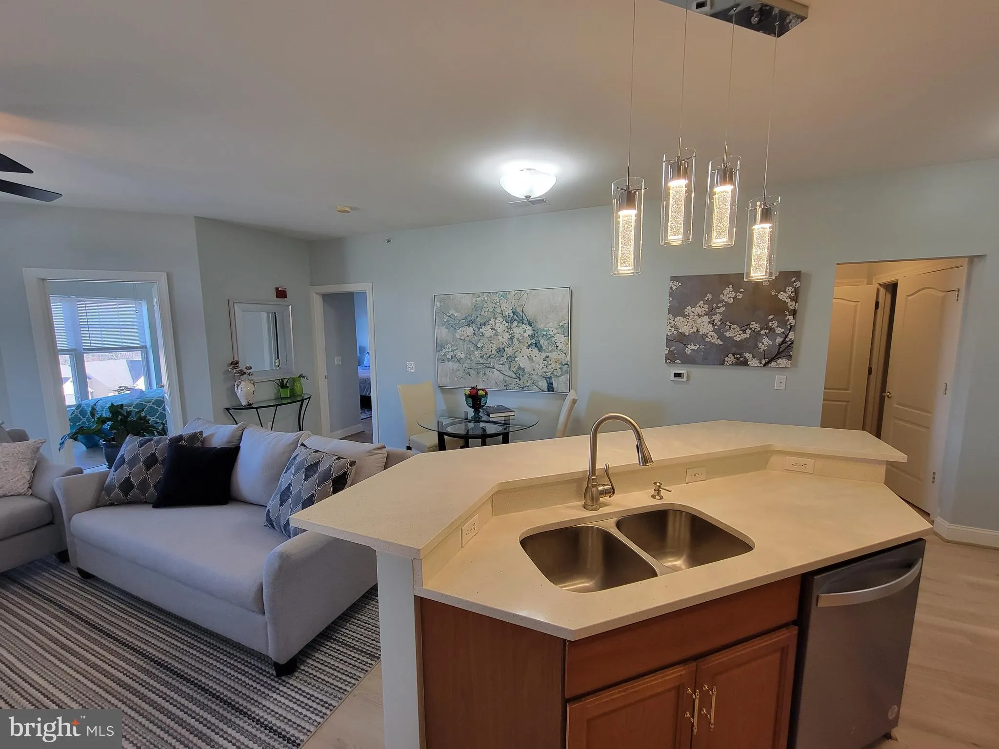 Newark, Delaware 19713, United States, 2 Bedrooms Bedrooms, ,2 BathroomsBathrooms,Residential,Active,14581