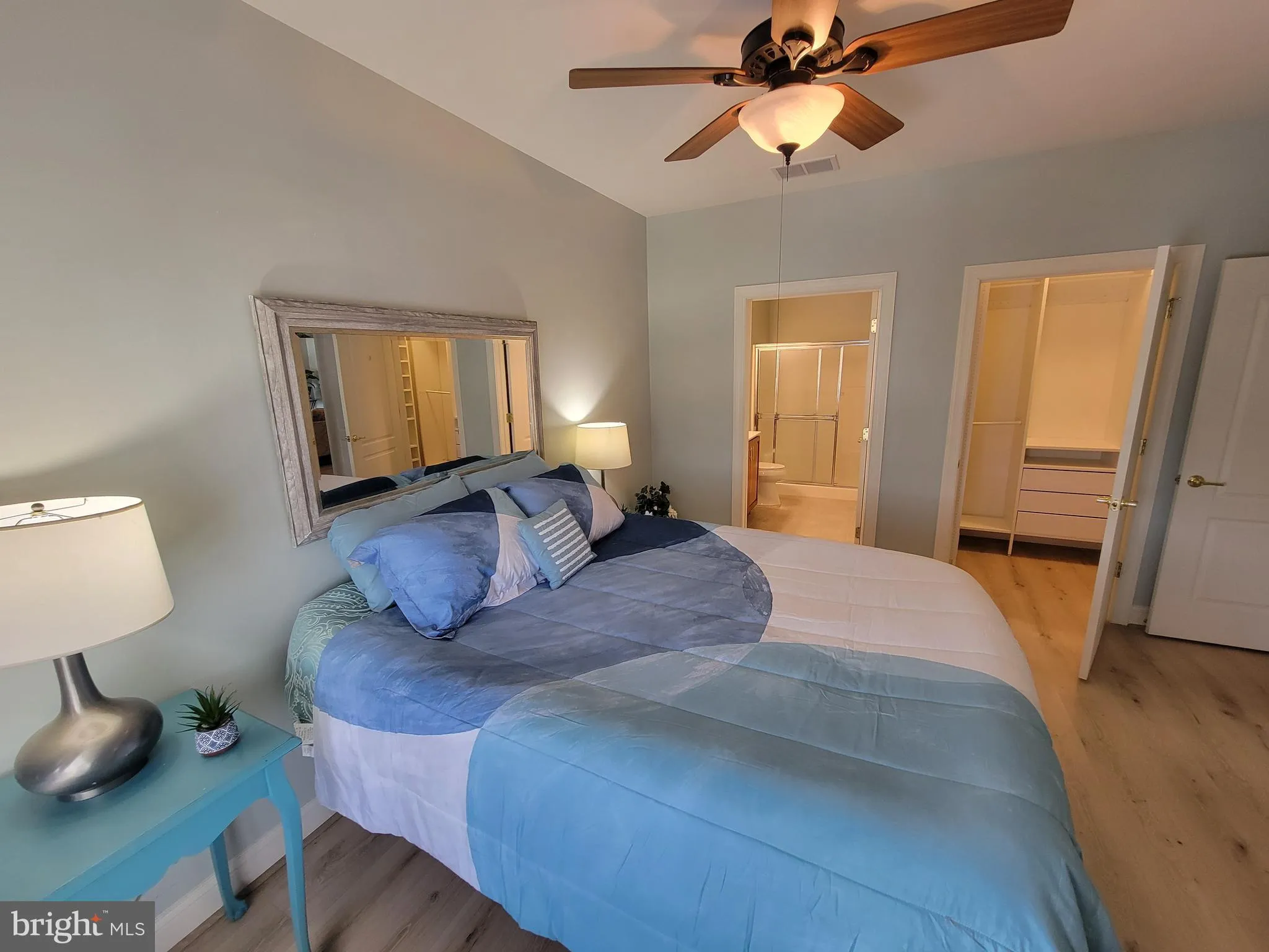 Newark, Delaware 19713, United States, 2 Bedrooms Bedrooms, ,2 BathroomsBathrooms,Residential,Active,14581