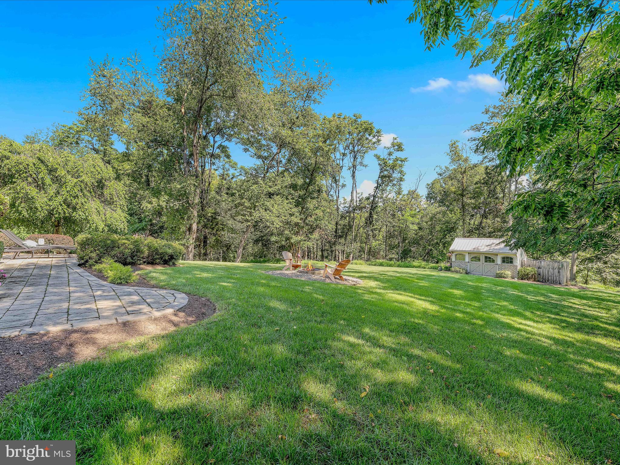 BROOKFIELD ON THE POTOMAC - Residential