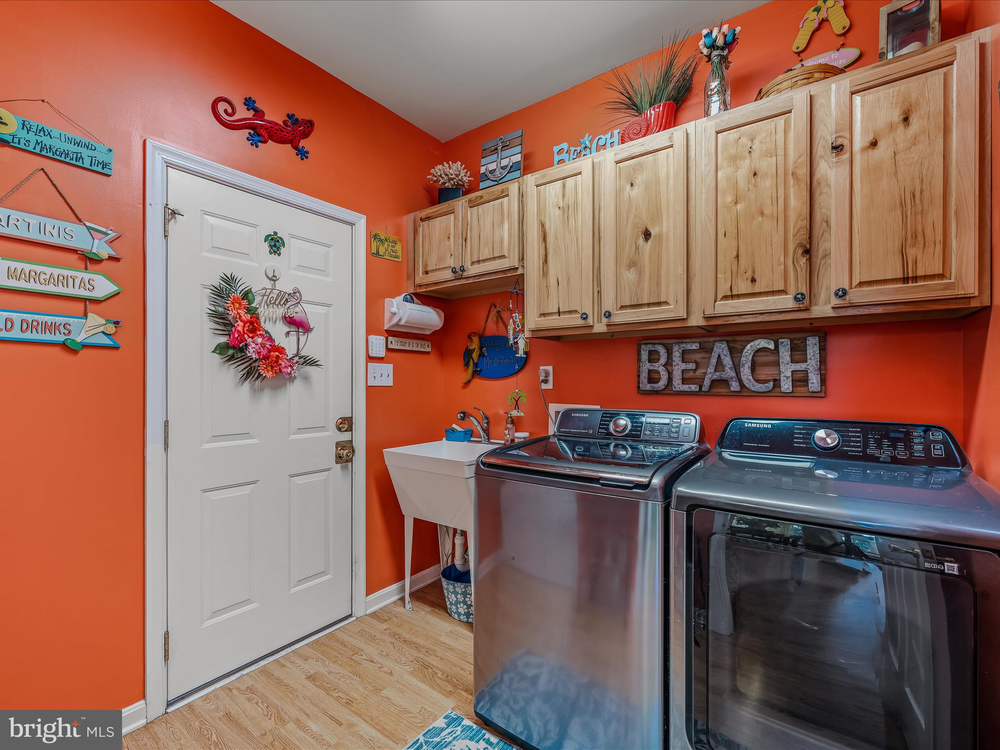 BROOKFIELD ON THE POTOMAC - Residential