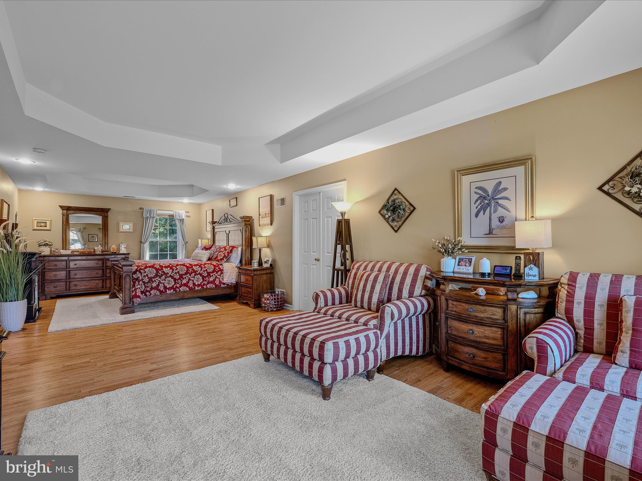 BROOKFIELD ON THE POTOMAC - Residential