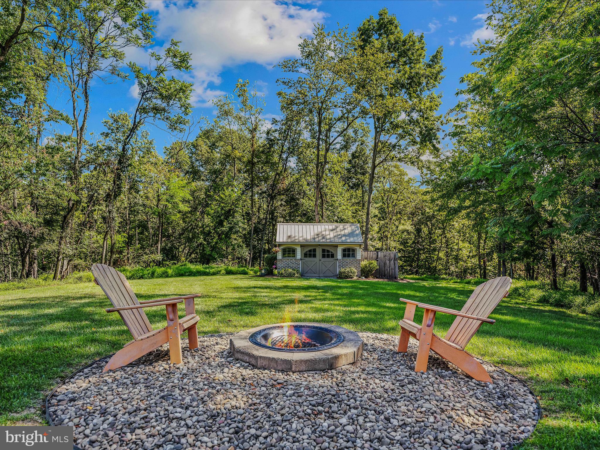 BROOKFIELD ON THE POTOMAC - Residential