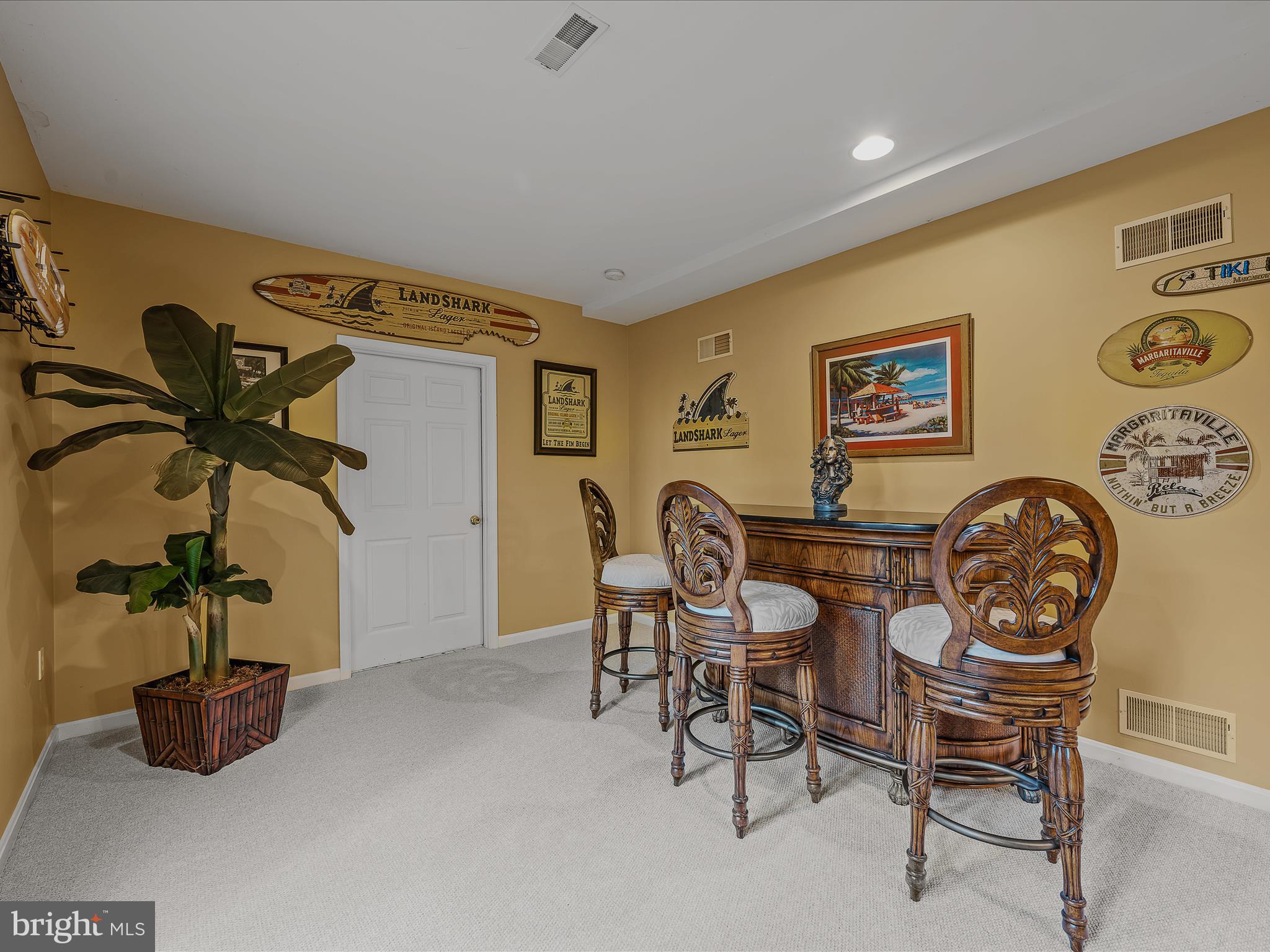 BROOKFIELD ON THE POTOMAC - Residential