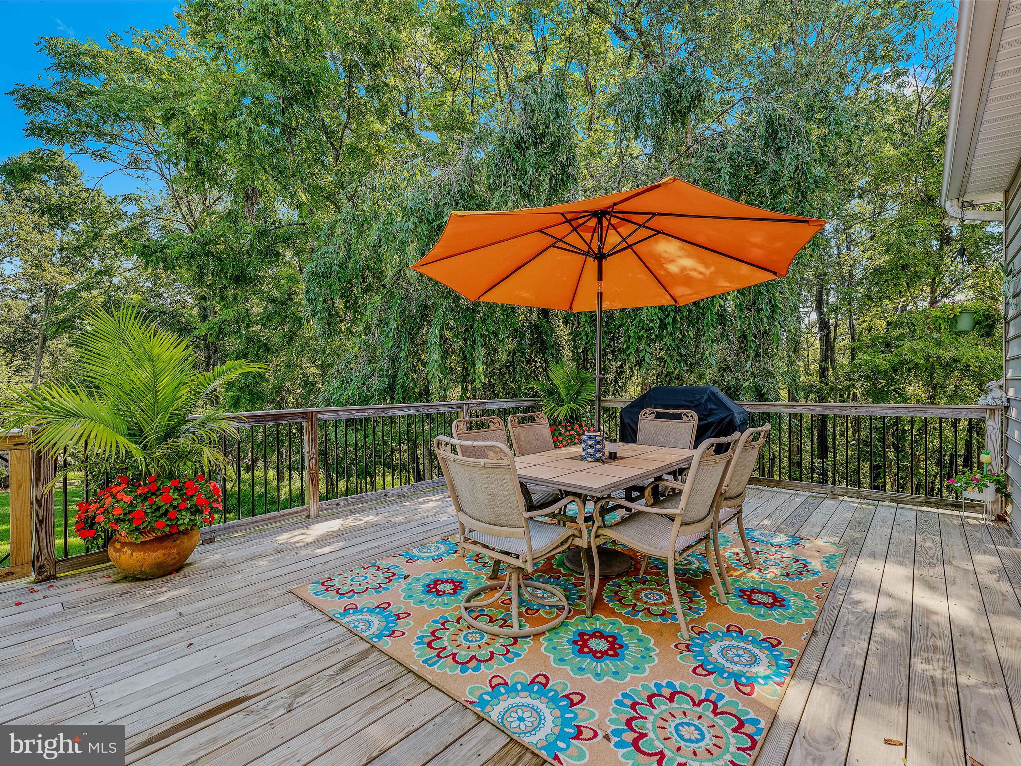 BROOKFIELD ON THE POTOMAC - Residential