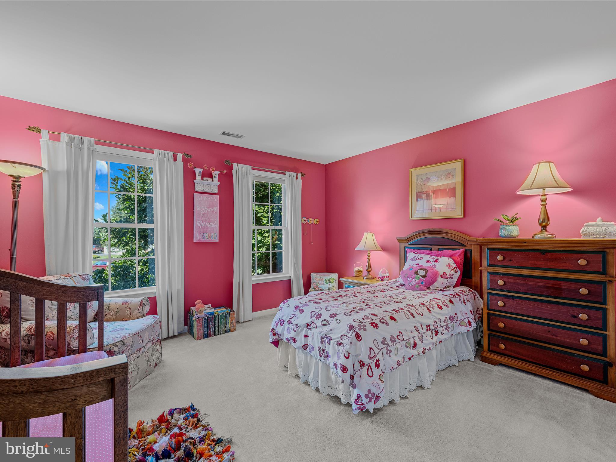 BROOKFIELD ON THE POTOMAC - Residential