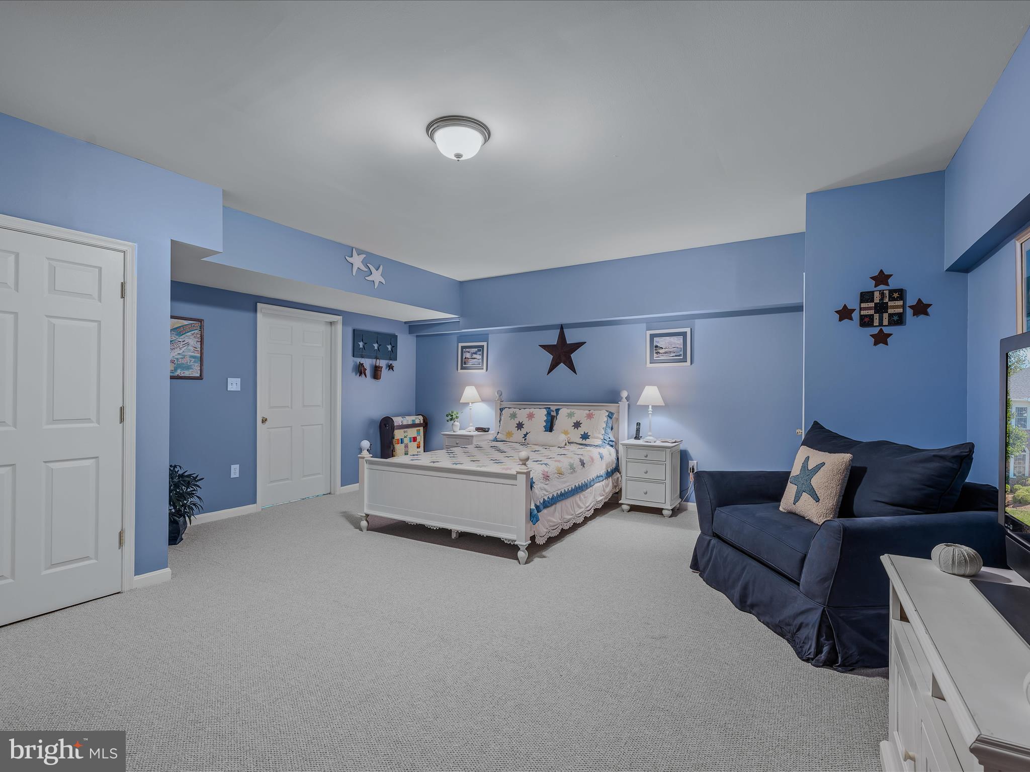 BROOKFIELD ON THE POTOMAC - Residential