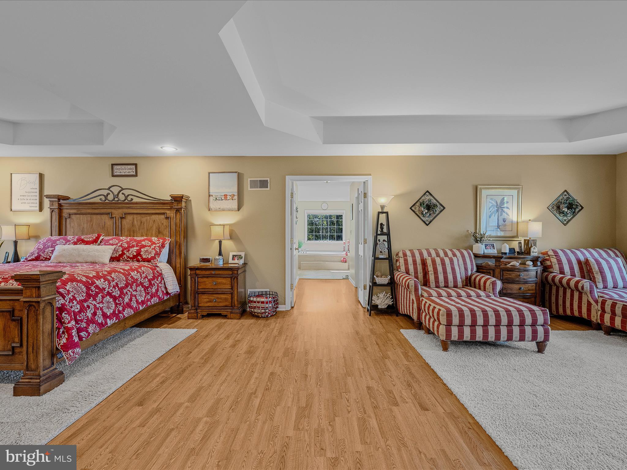 BROOKFIELD ON THE POTOMAC - Residential