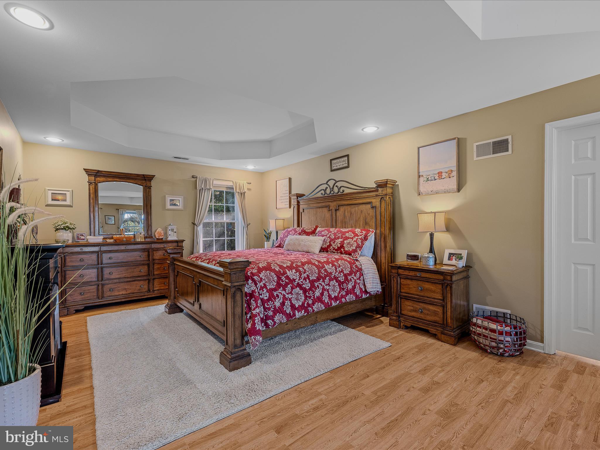 BROOKFIELD ON THE POTOMAC - Residential