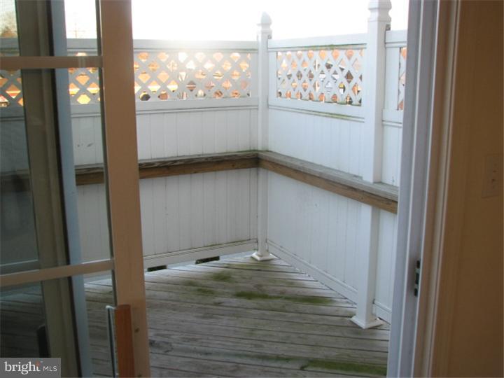 TWINS AT GRAPE ALLEY - Residential