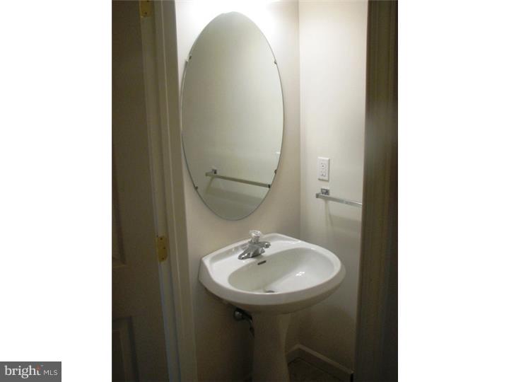 TWINS AT GRAPE ALLEY - Residential