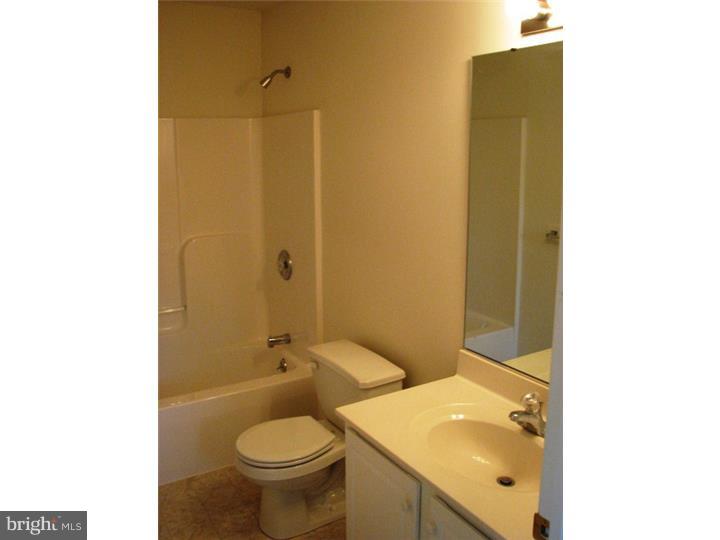 TWINS AT GRAPE ALLEY - Residential