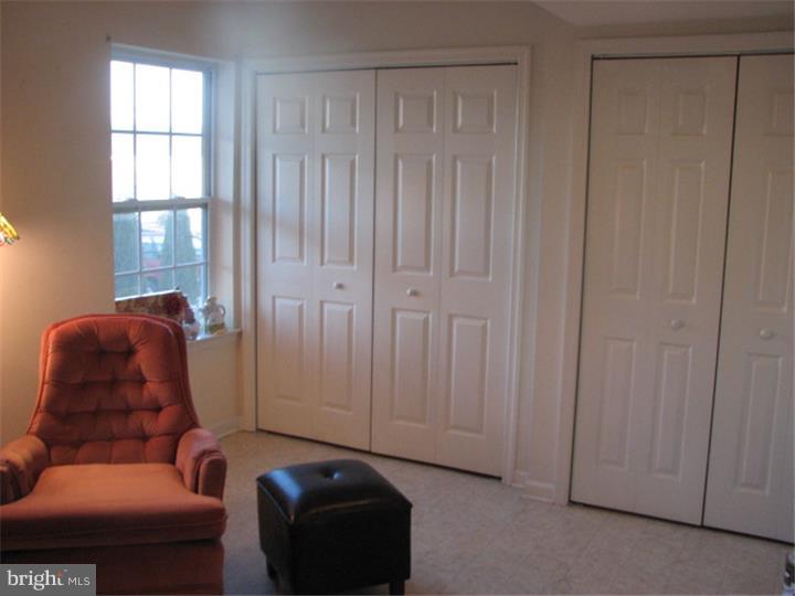 TWINS AT GRAPE ALLEY - Residential