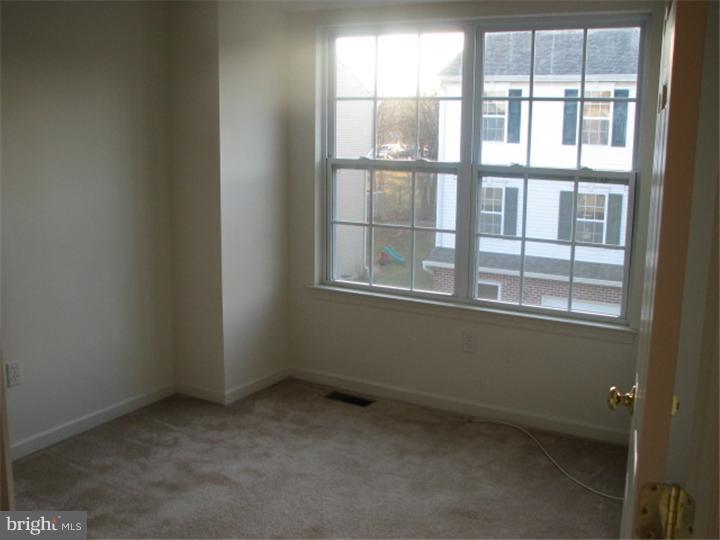 TWINS AT GRAPE ALLEY - Residential