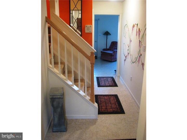 TWINS AT GRAPE ALLEY - Residential