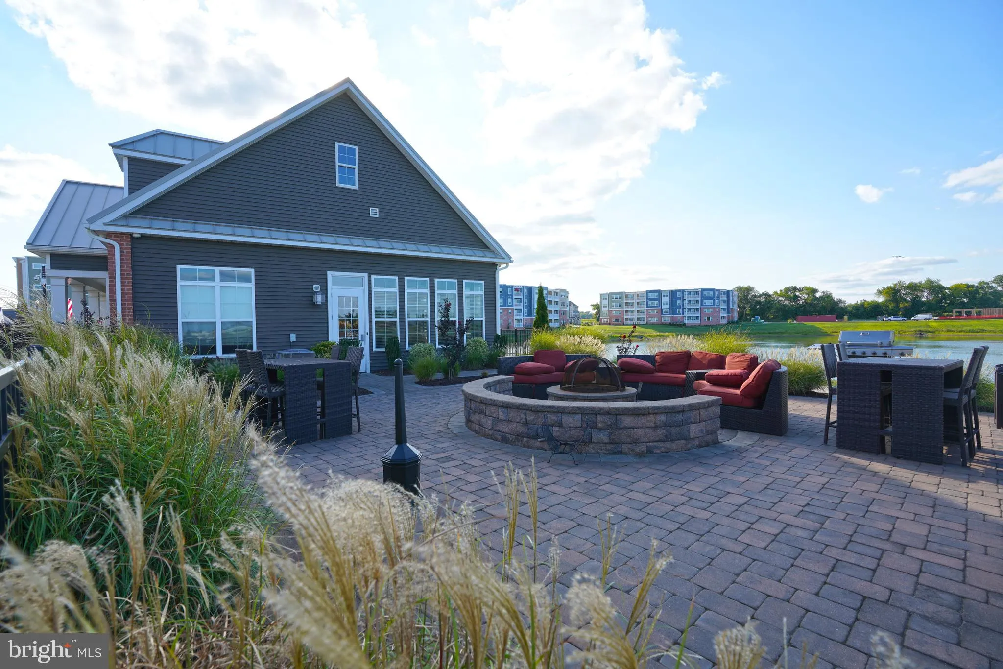 Lewes, Delaware 19958, United States, 2 Bedrooms Bedrooms, ,2 BathroomsBathrooms,Residential,Active,46965