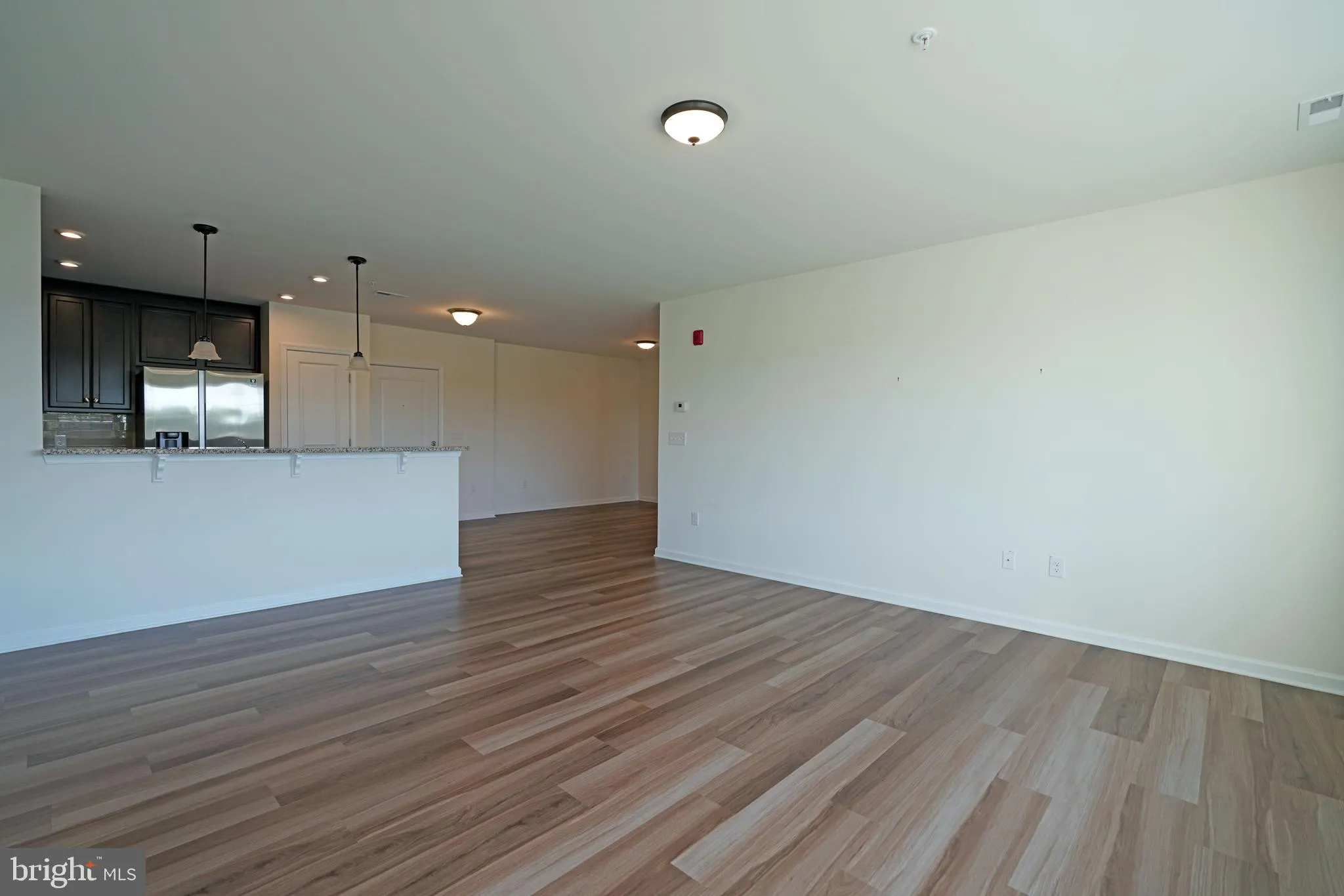 Lewes, Delaware 19958, United States, 2 Bedrooms Bedrooms, ,2 BathroomsBathrooms,Residential,Active,46965