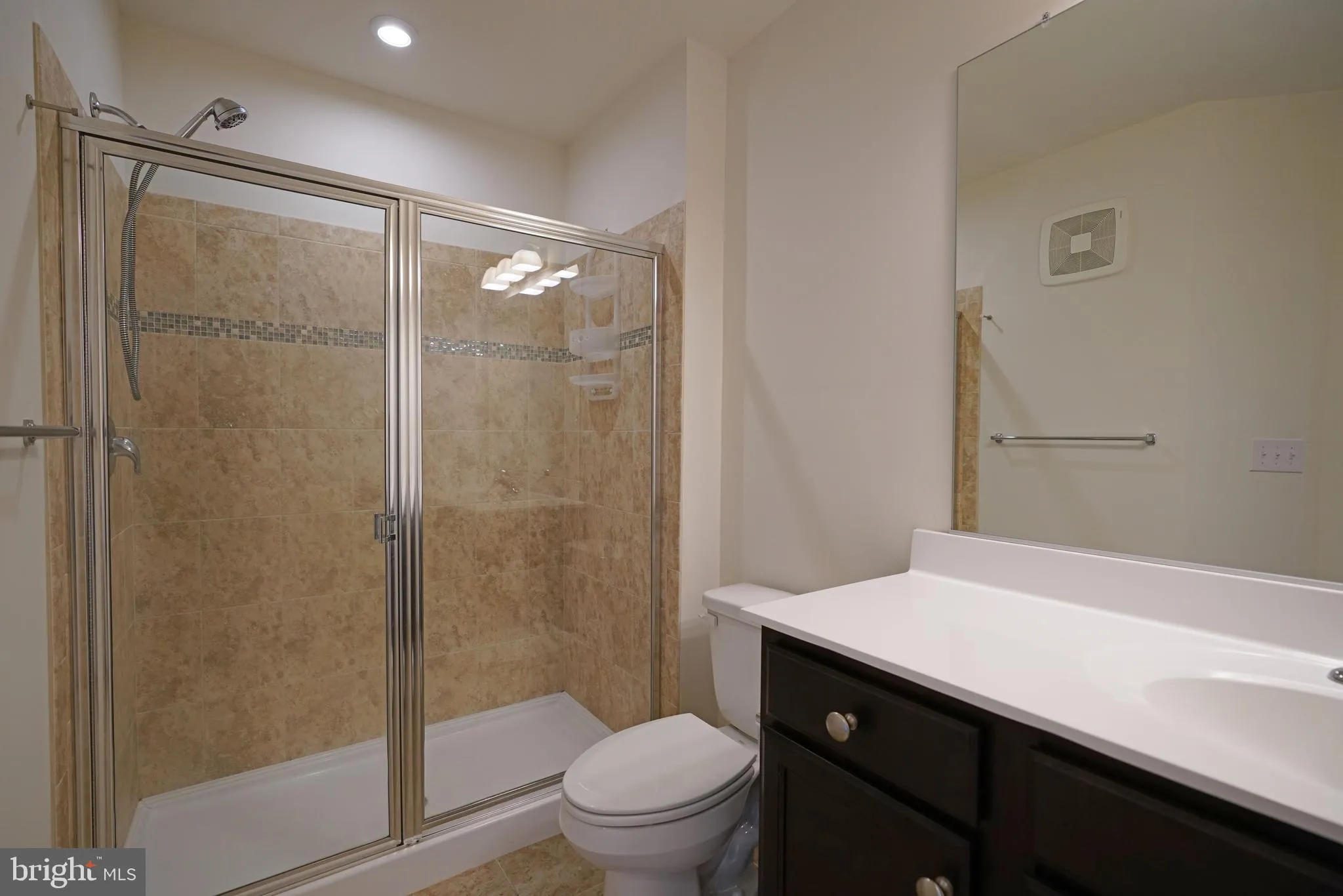 Lewes, Delaware 19958, United States, 2 Bedrooms Bedrooms, ,2 BathroomsBathrooms,Residential,Active,46965