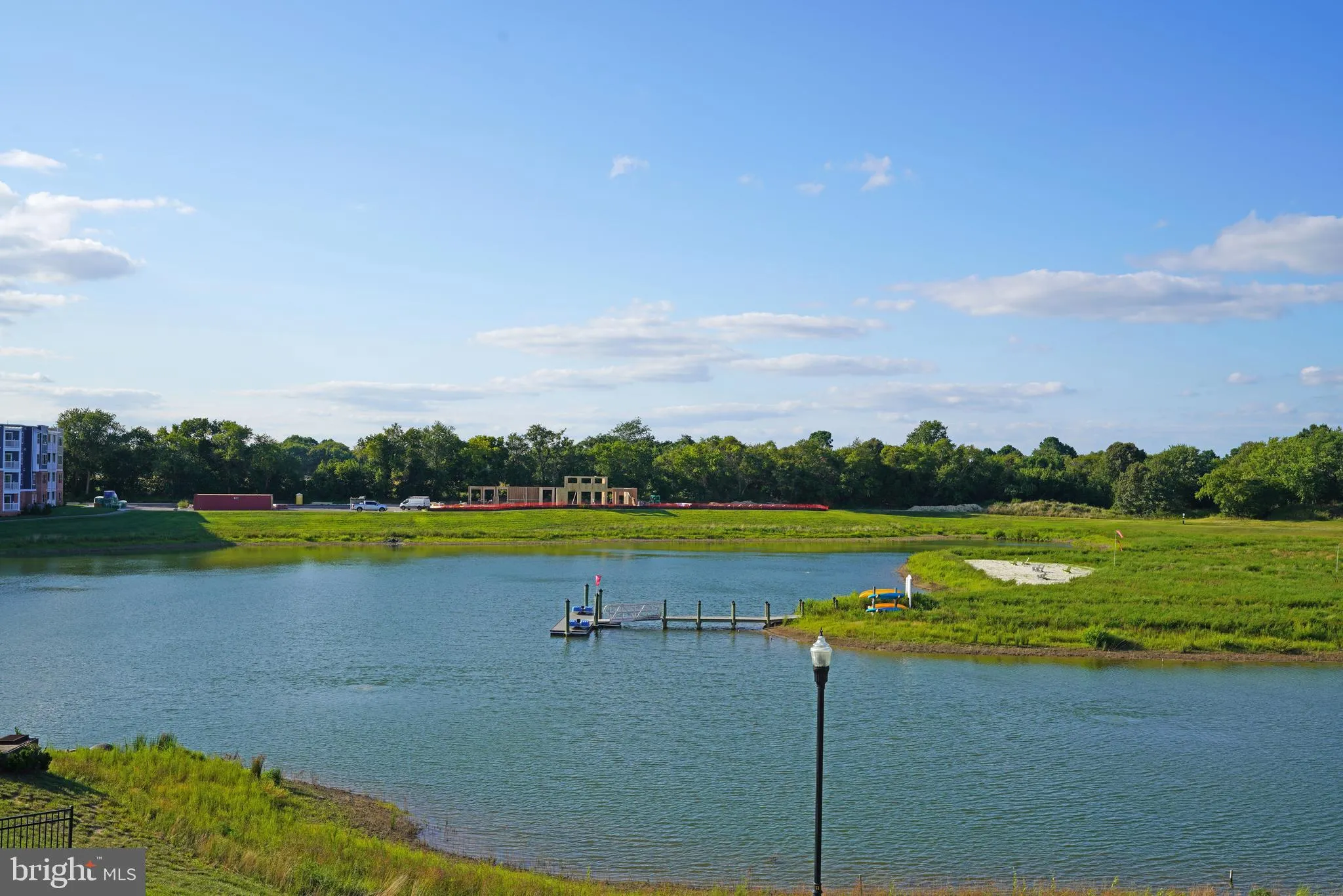 Lewes, Delaware 19958, United States, 2 Bedrooms Bedrooms, ,2 BathroomsBathrooms,Residential,Active,46965