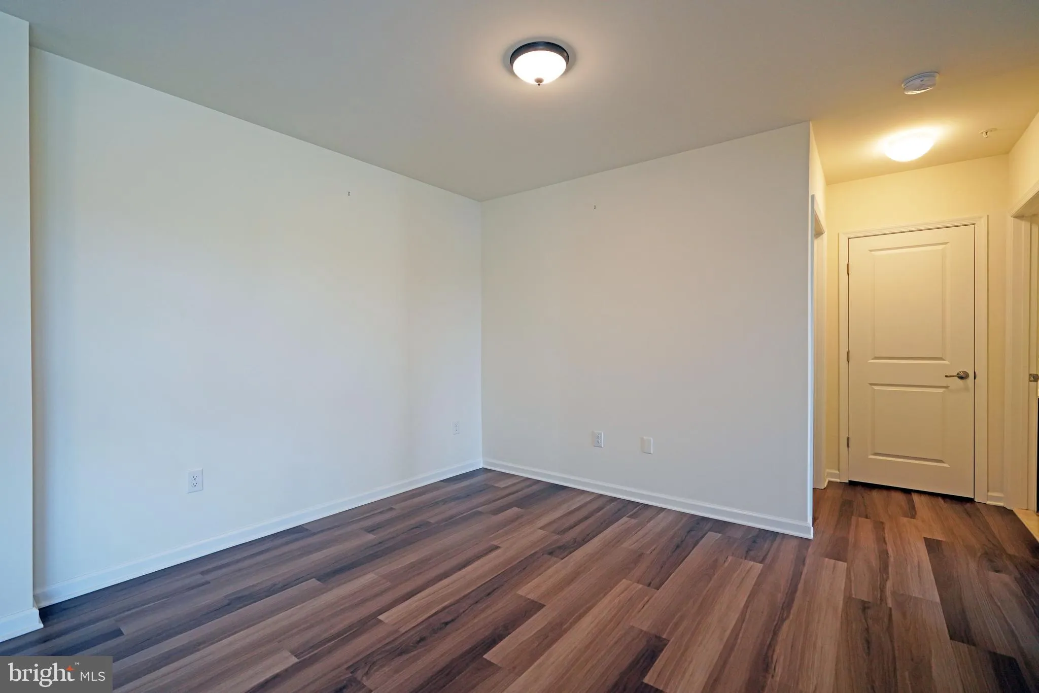 Lewes, Delaware 19958, United States, 2 Bedrooms Bedrooms, ,2 BathroomsBathrooms,Residential,Active,46965