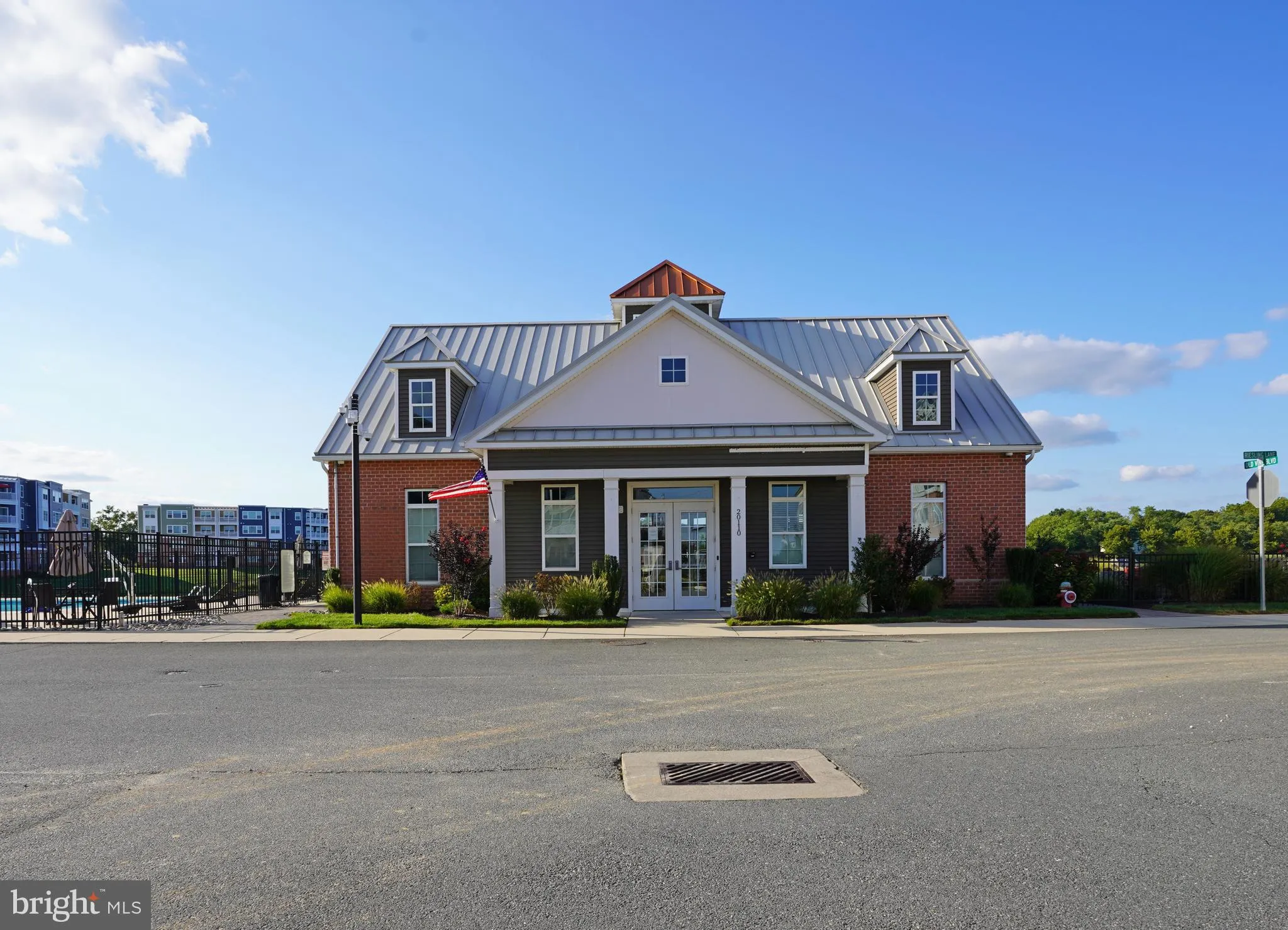 Lewes, Delaware 19958, United States, 2 Bedrooms Bedrooms, ,2 BathroomsBathrooms,Residential,Active,46965