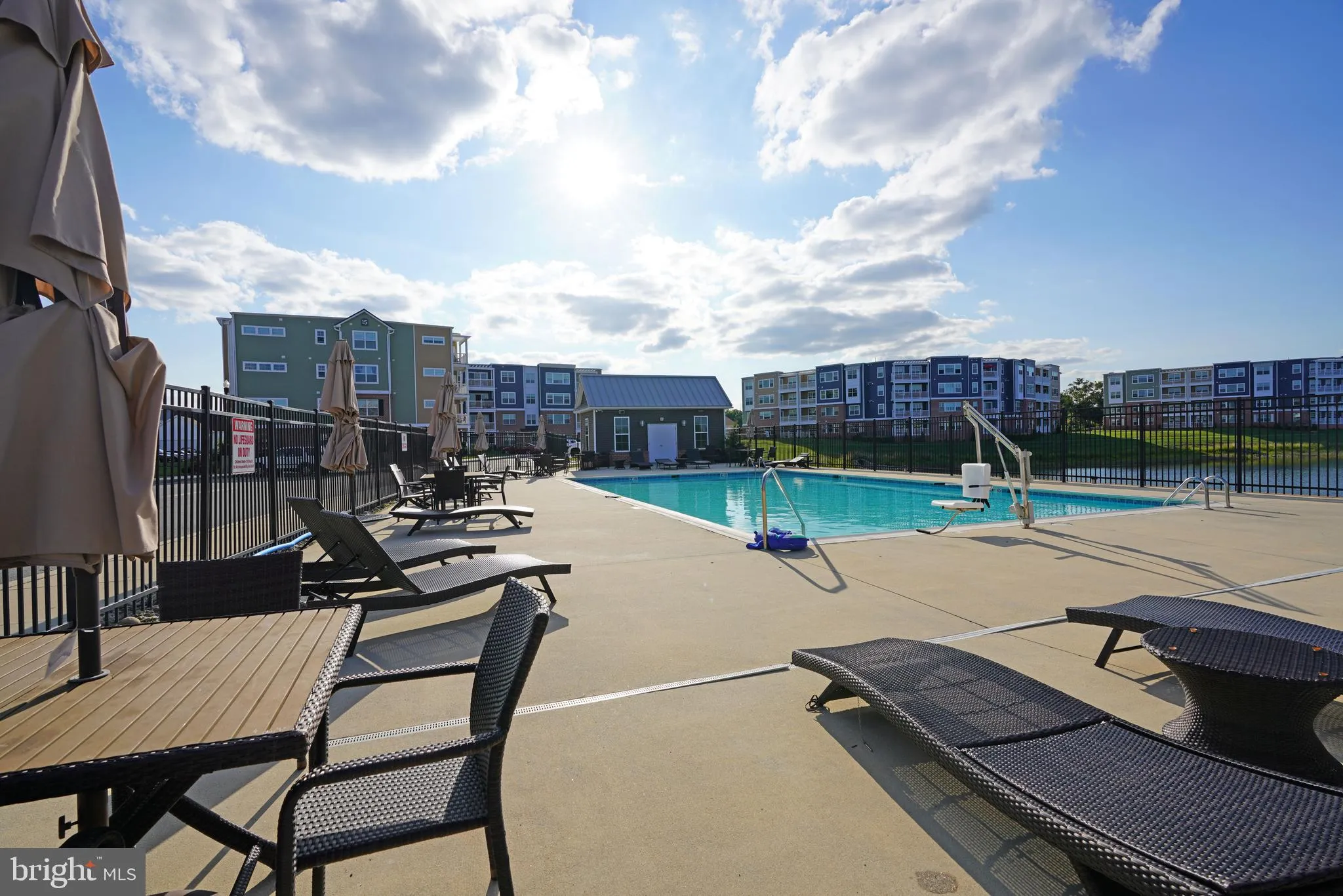 Lewes, Delaware 19958, United States, 2 Bedrooms Bedrooms, ,2 BathroomsBathrooms,Residential,Active,46965