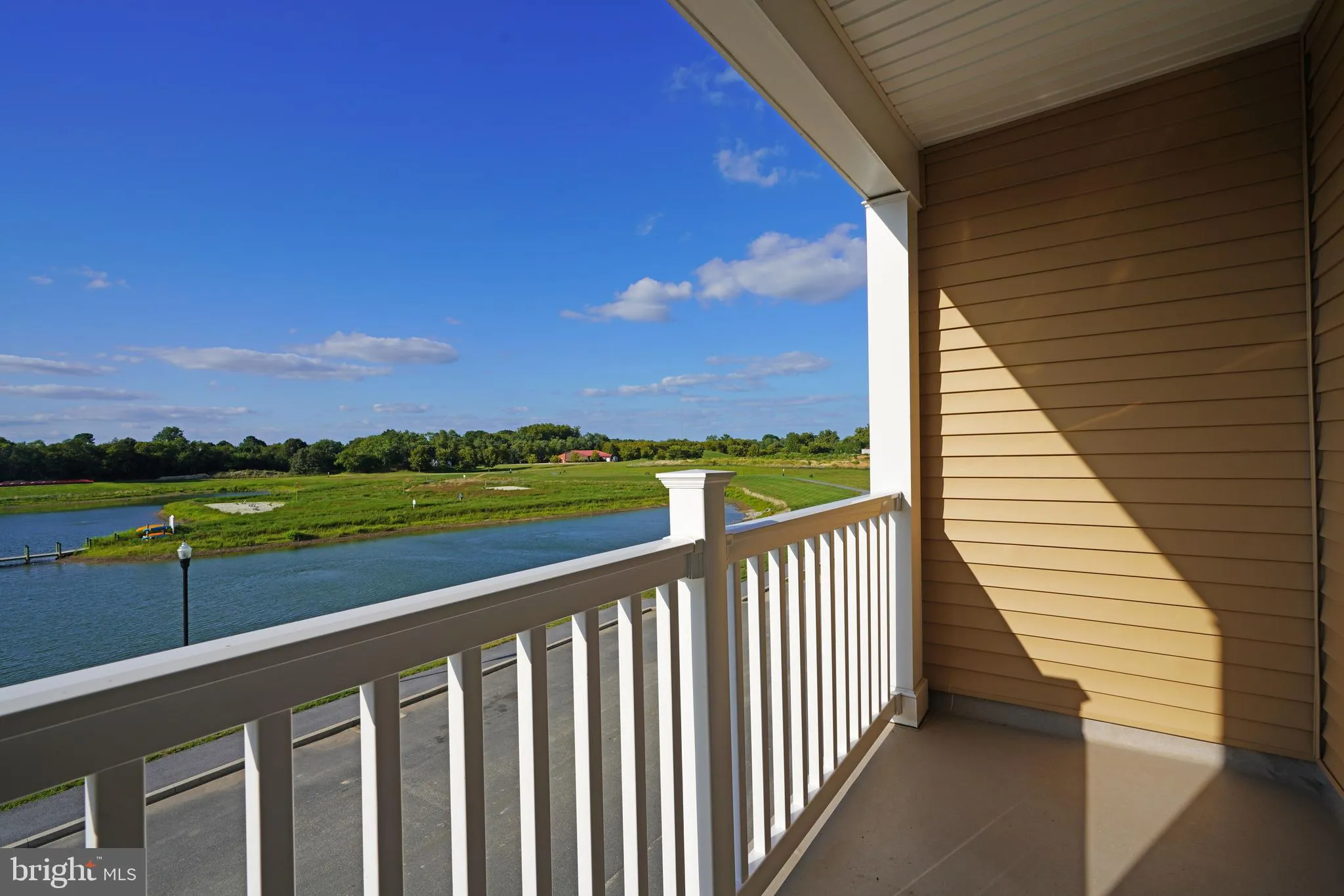 Lewes, Delaware 19958, United States, 2 Bedrooms Bedrooms, ,2 BathroomsBathrooms,Residential,Active,46965