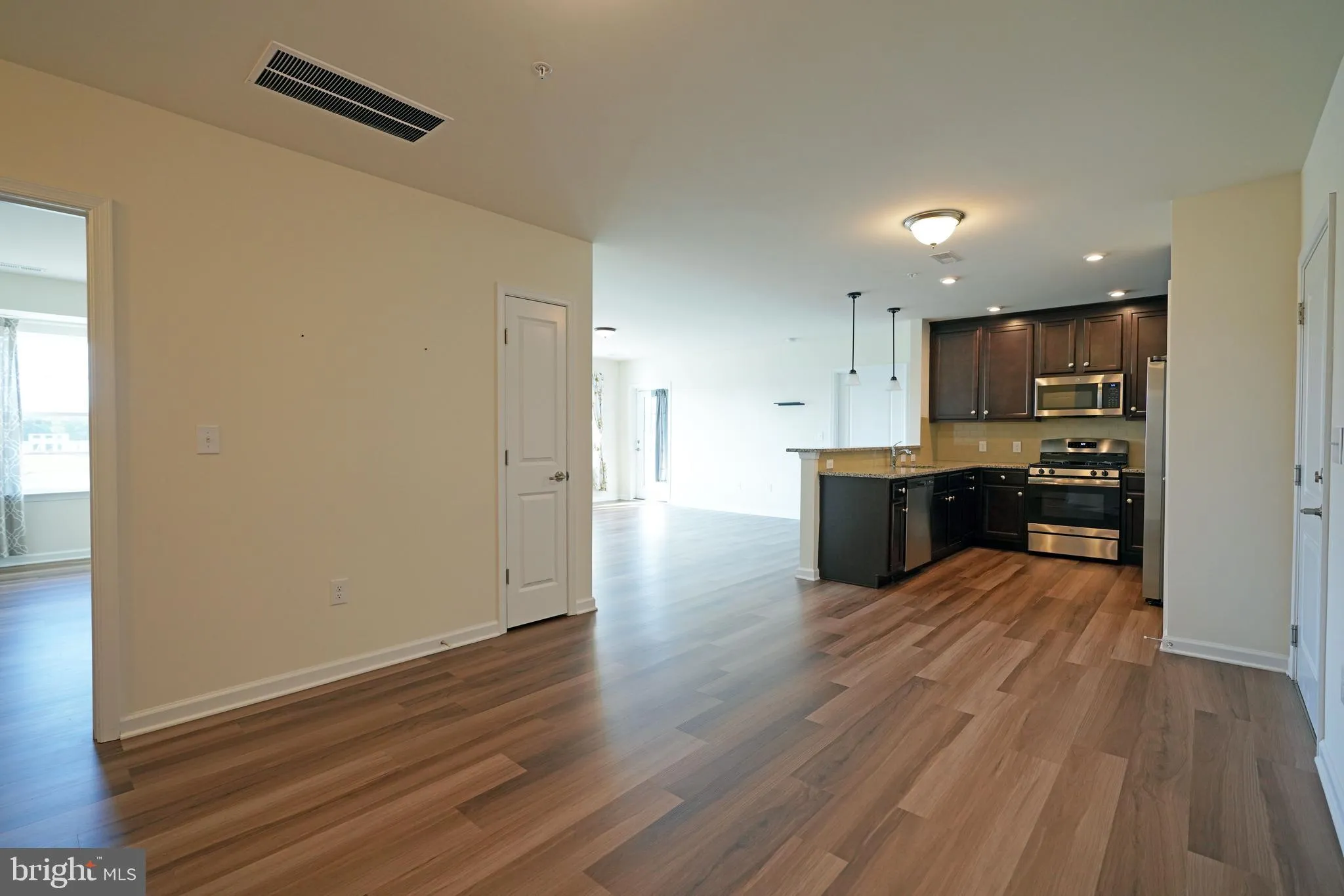 Lewes, Delaware 19958, United States, 2 Bedrooms Bedrooms, ,2 BathroomsBathrooms,Residential,Active,46965