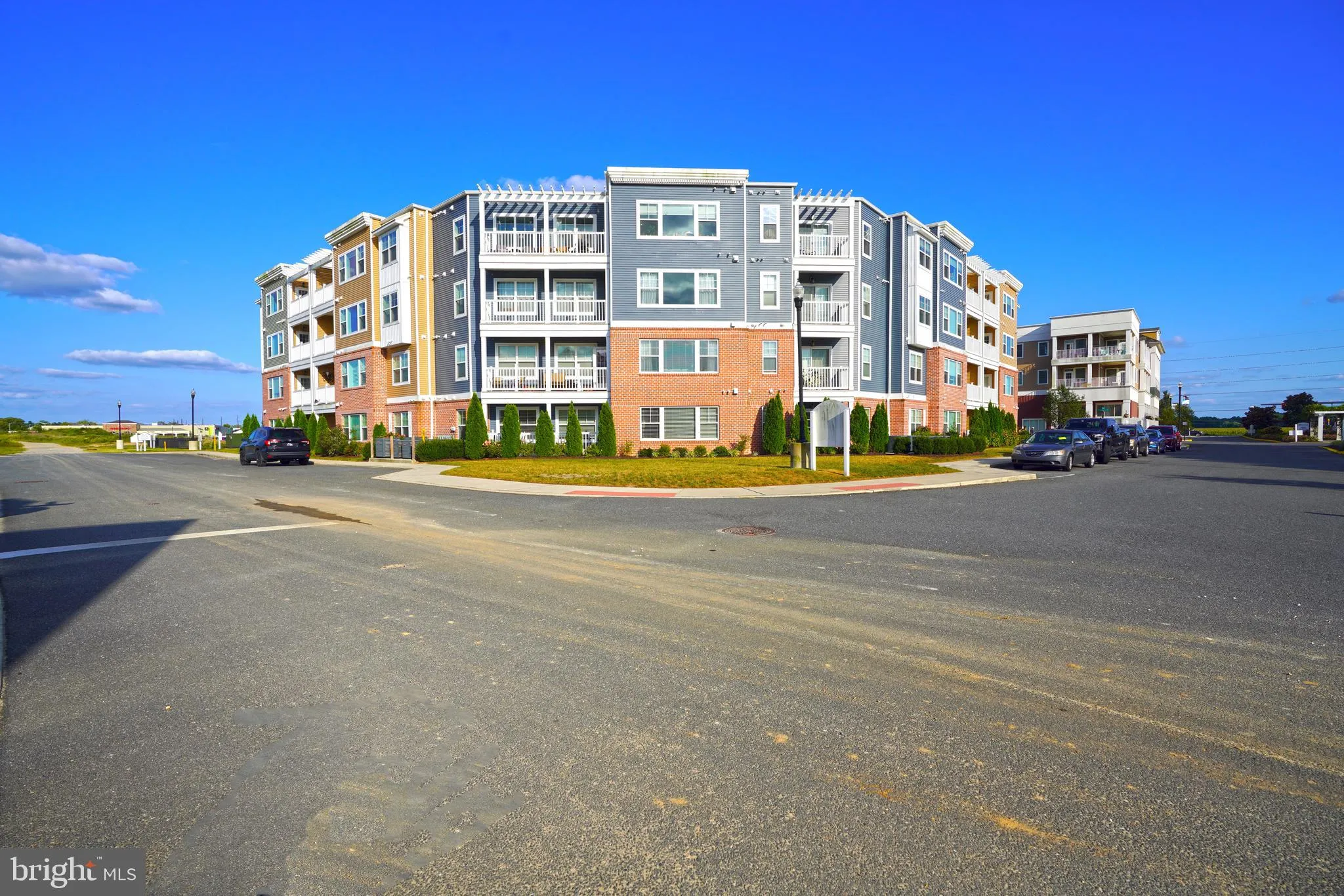 Lewes, Delaware 19958, United States, 2 Bedrooms Bedrooms, ,2 BathroomsBathrooms,Residential,Active,46965