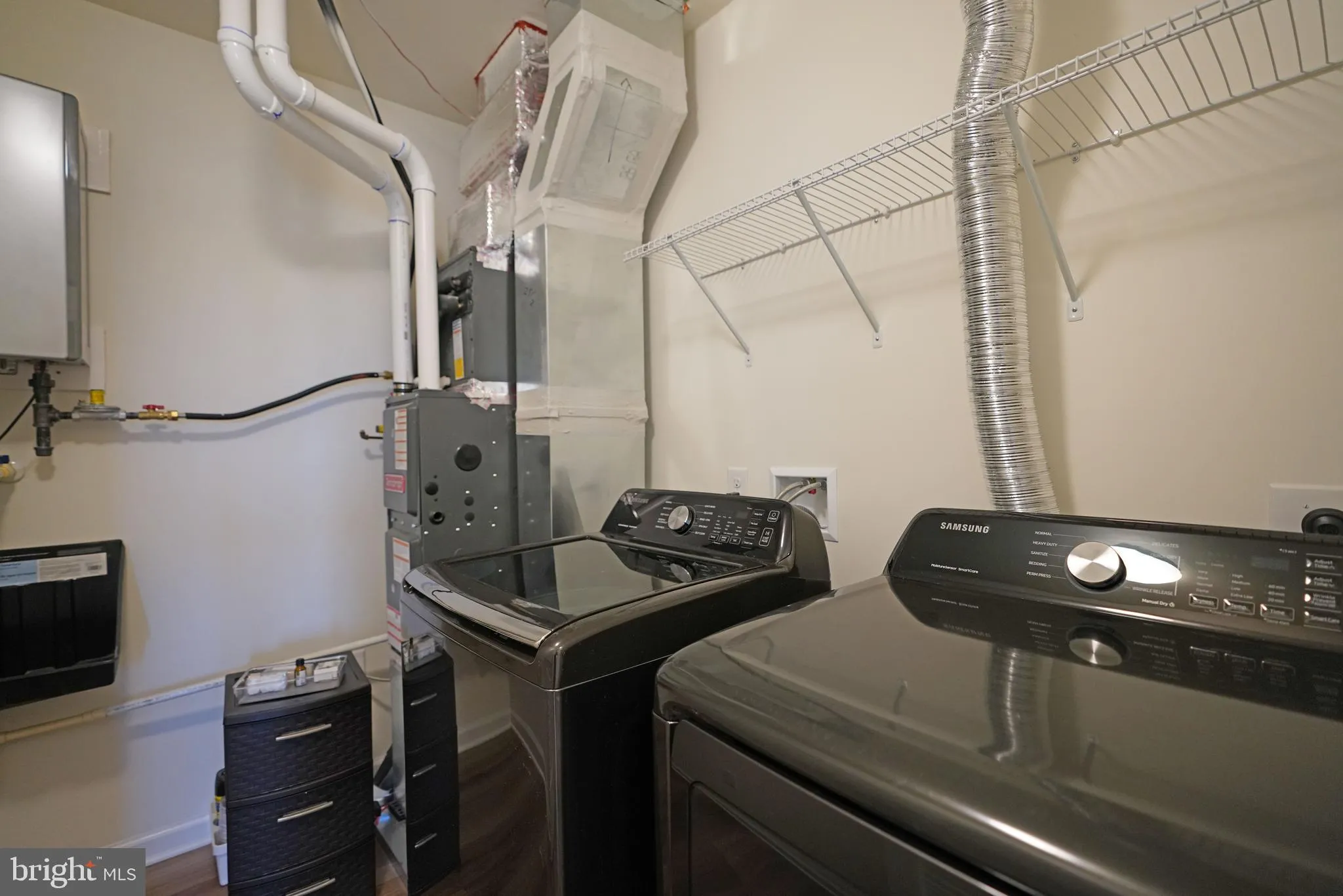 Lewes, Delaware 19958, United States, 2 Bedrooms Bedrooms, ,2 BathroomsBathrooms,Residential,Active,46965