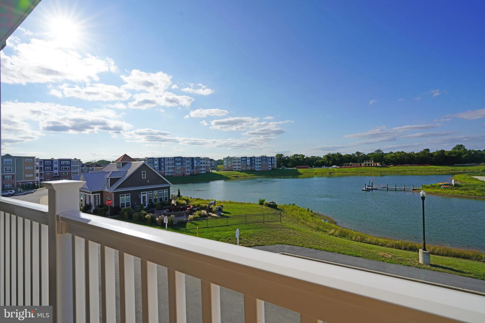Lewes, Delaware 19958, United States, 2 Bedrooms Bedrooms, ,2 BathroomsBathrooms,Residential,Active,46965