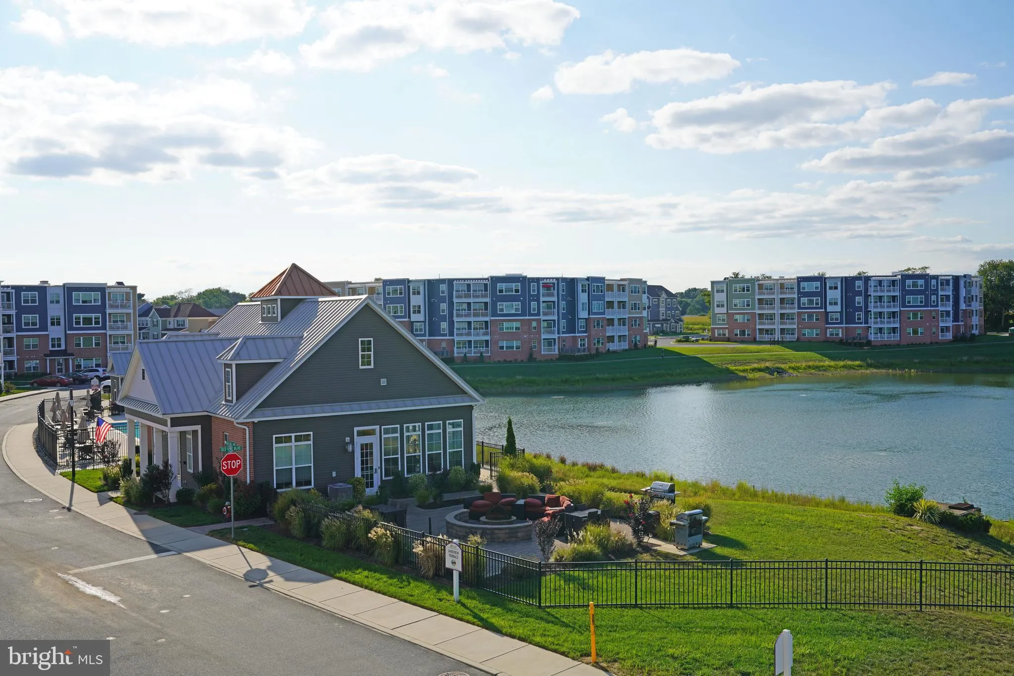 Lewes, Delaware 19958, United States, 2 Bedrooms Bedrooms, ,2 BathroomsBathrooms,Residential,Active,46965