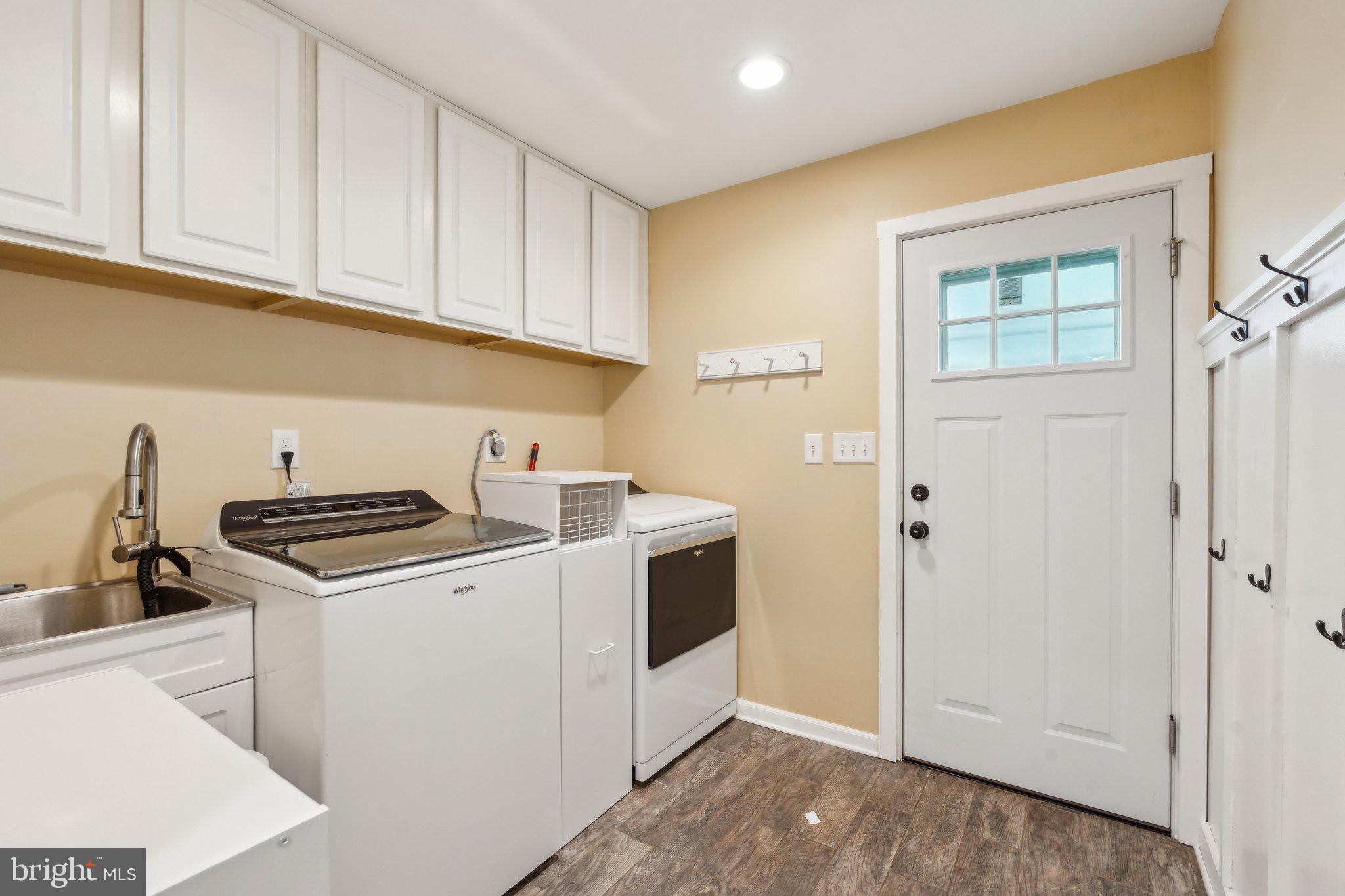 NORBECK ESTATES - Residential