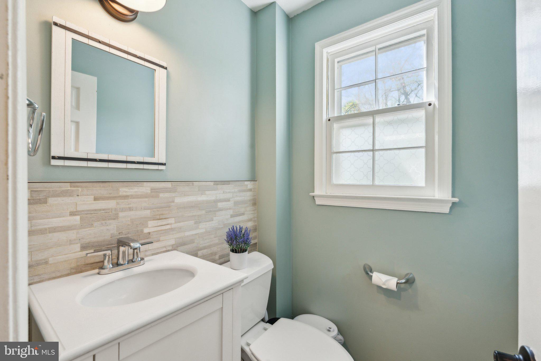 NORBECK ESTATES - Residential