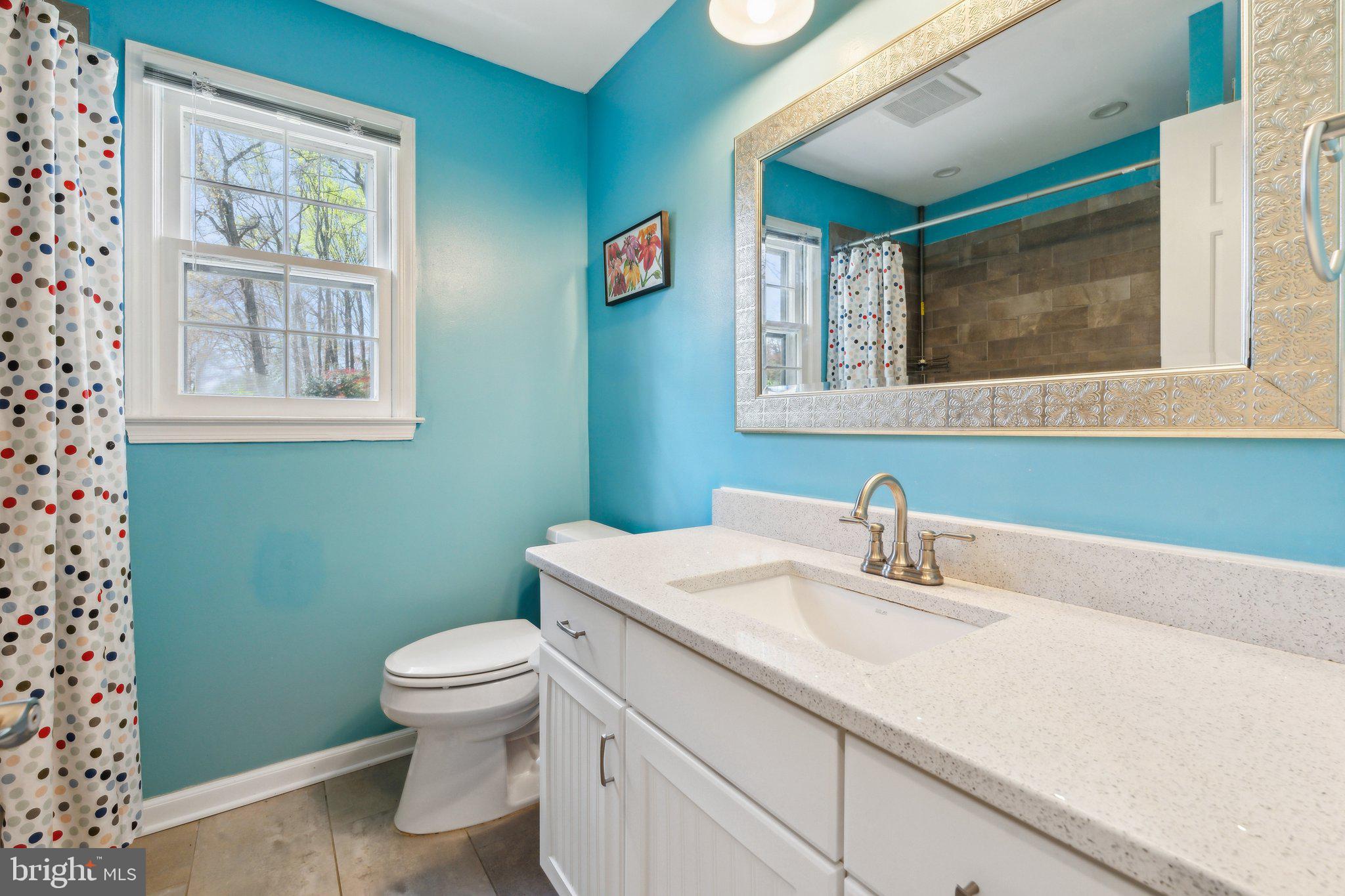 NORBECK ESTATES - Residential