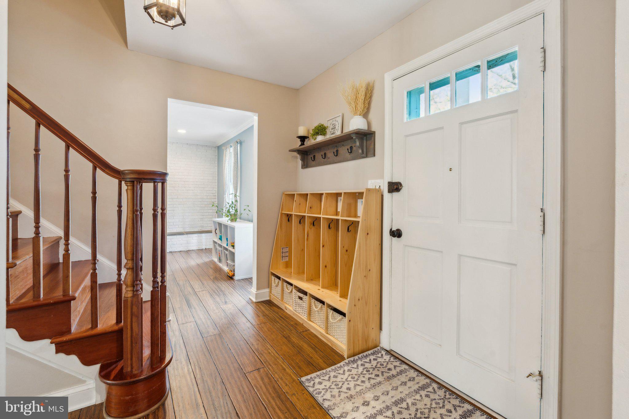 4404 CUSTIS DRIVE