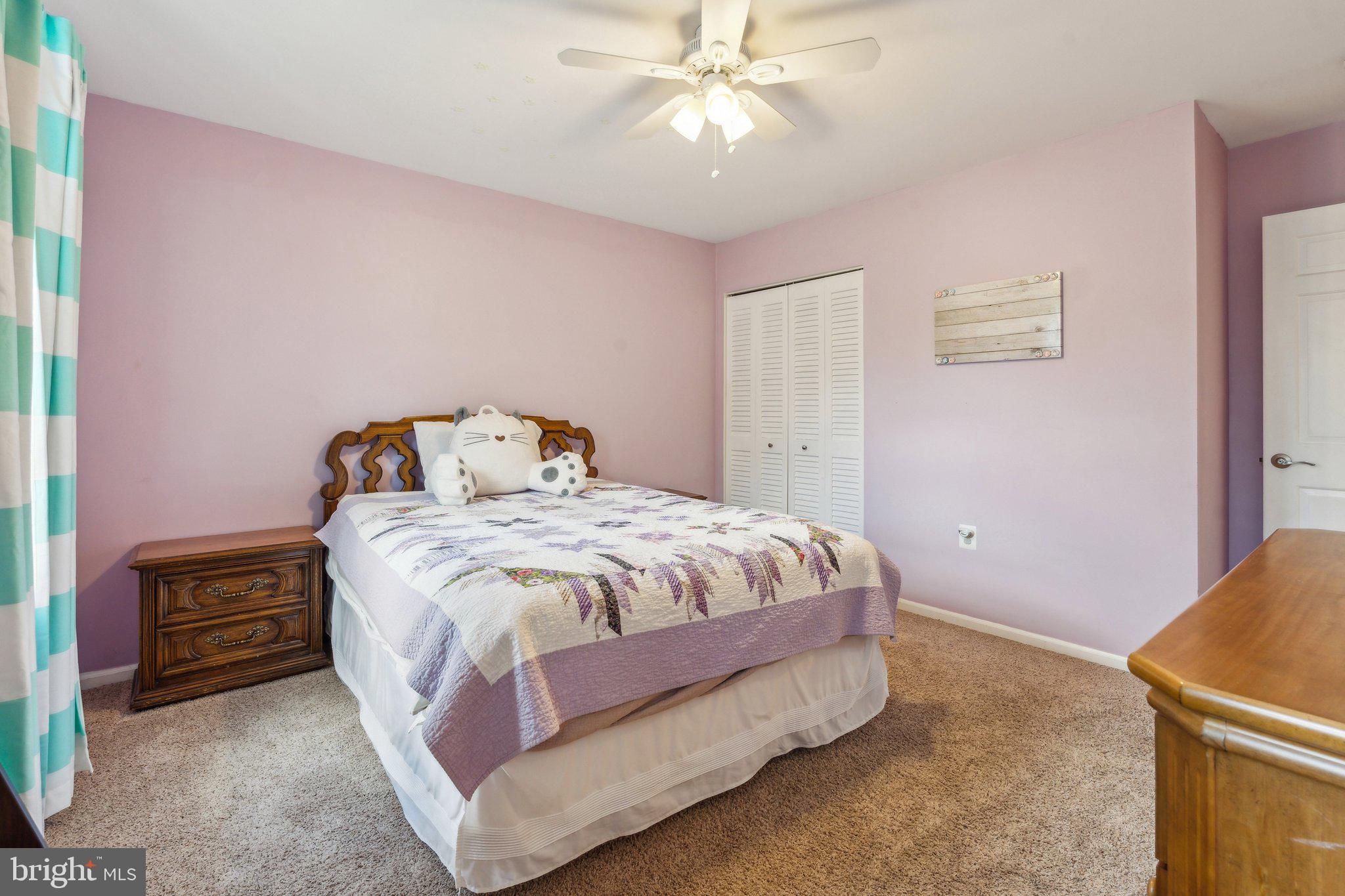 NORBECK ESTATES - Residential