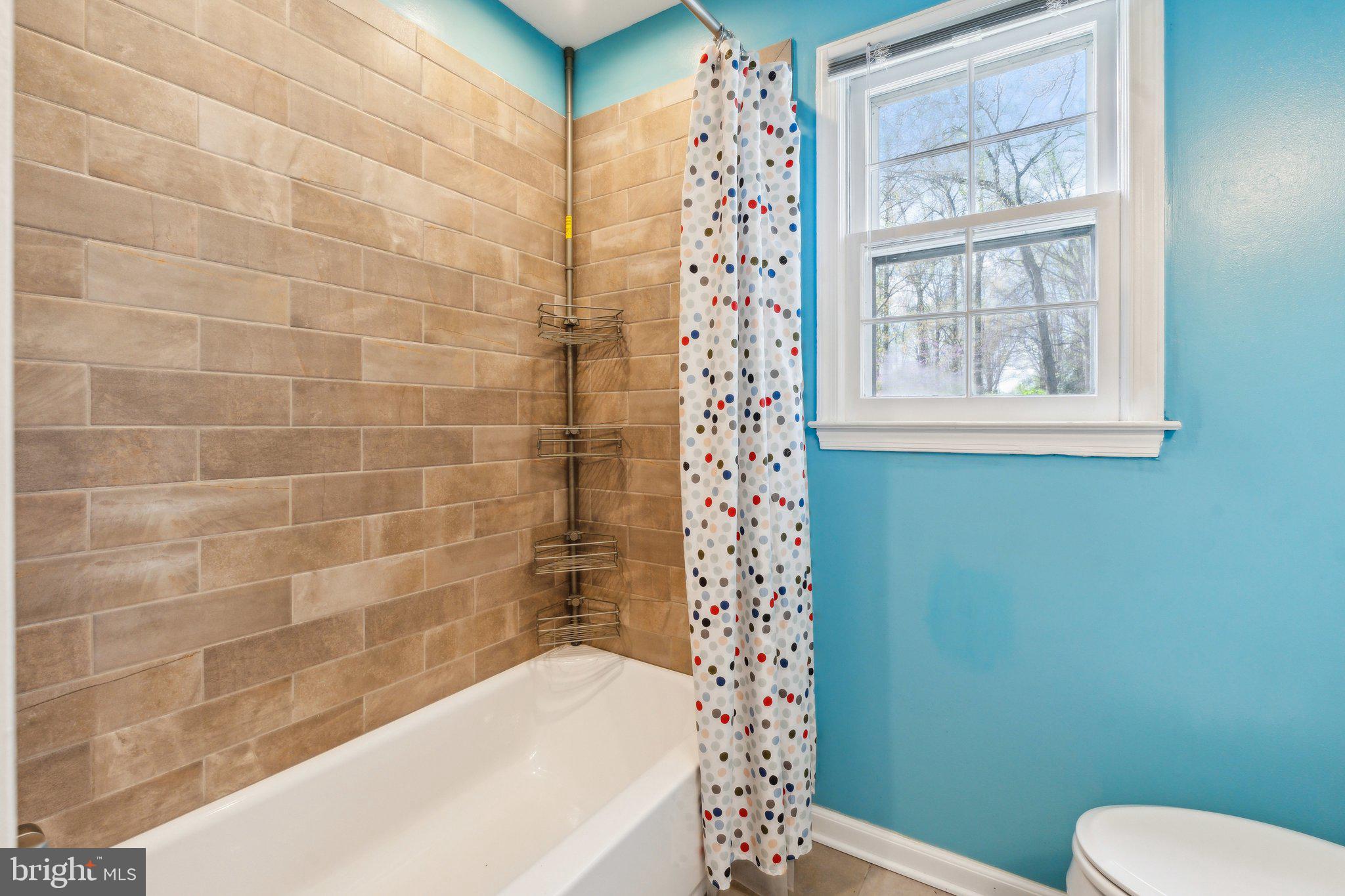 NORBECK ESTATES - Residential