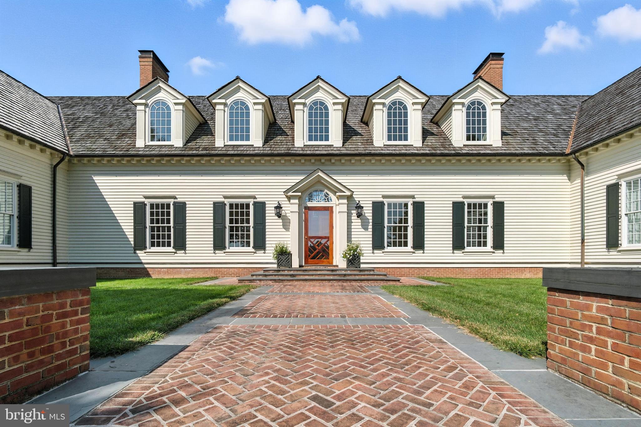 23620 LANDS END ROAD